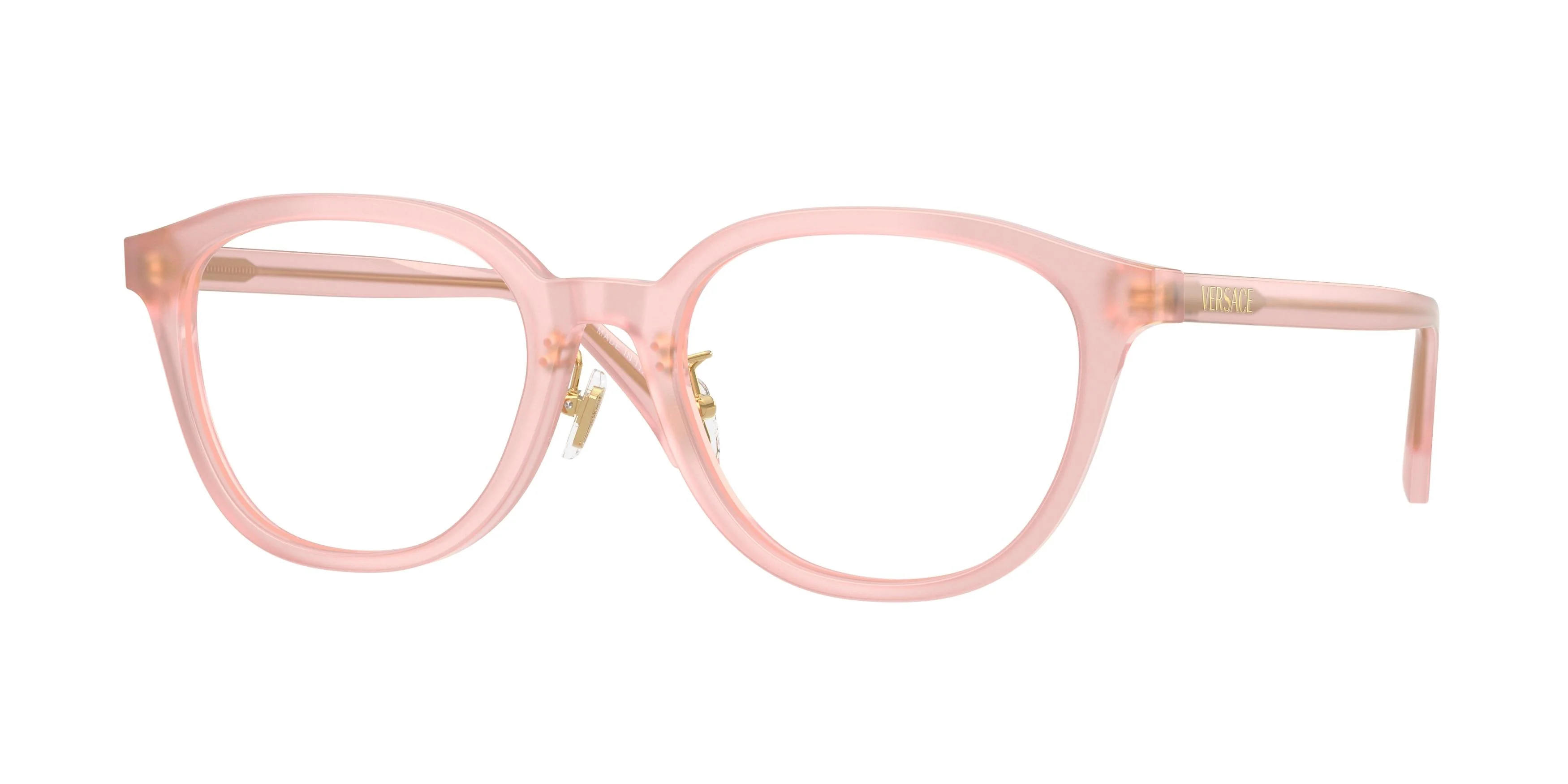 Versace 3379D Eyeglasses - Image 3