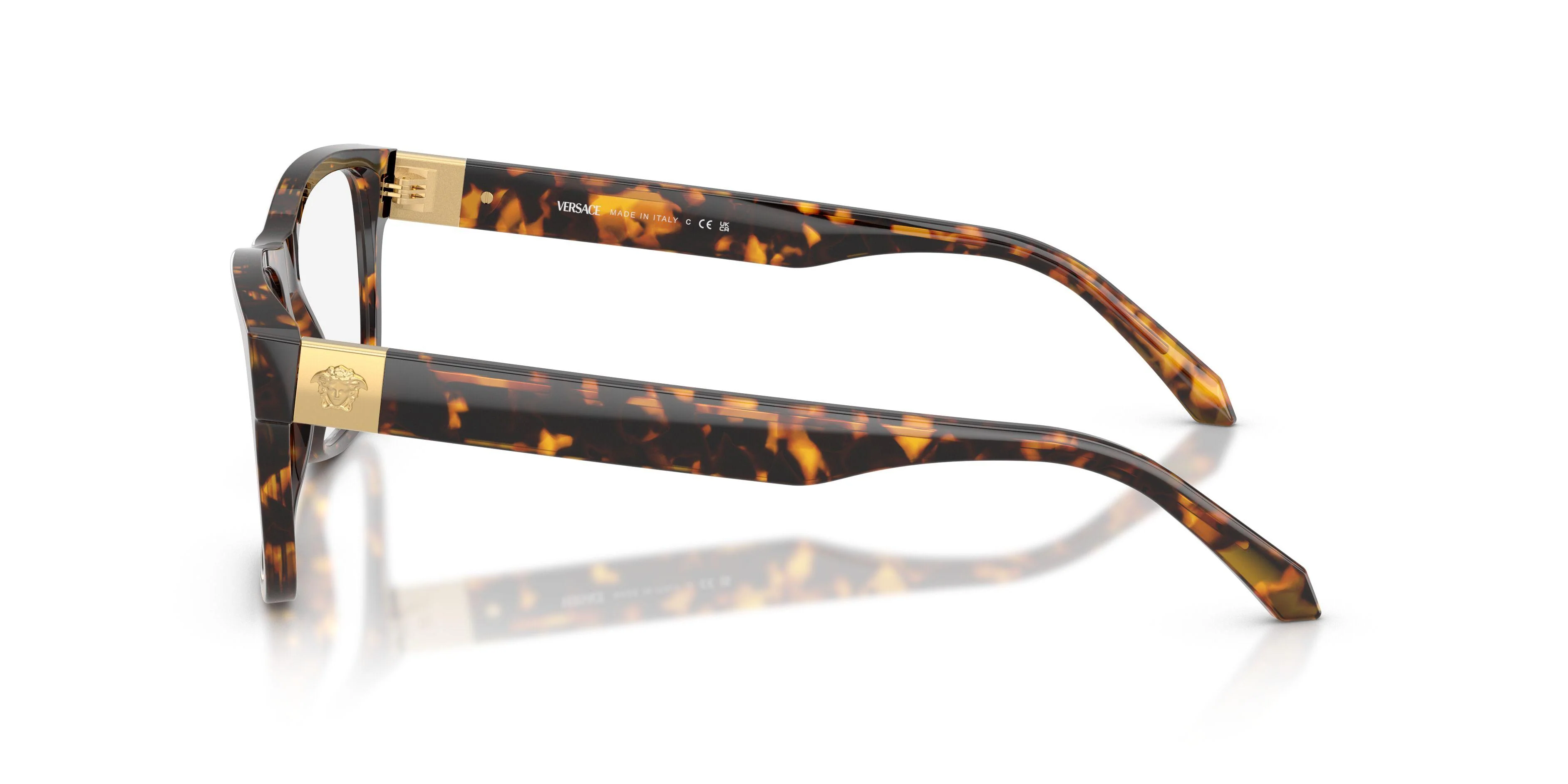 Versace 3380 Eyeglasses - Image 15