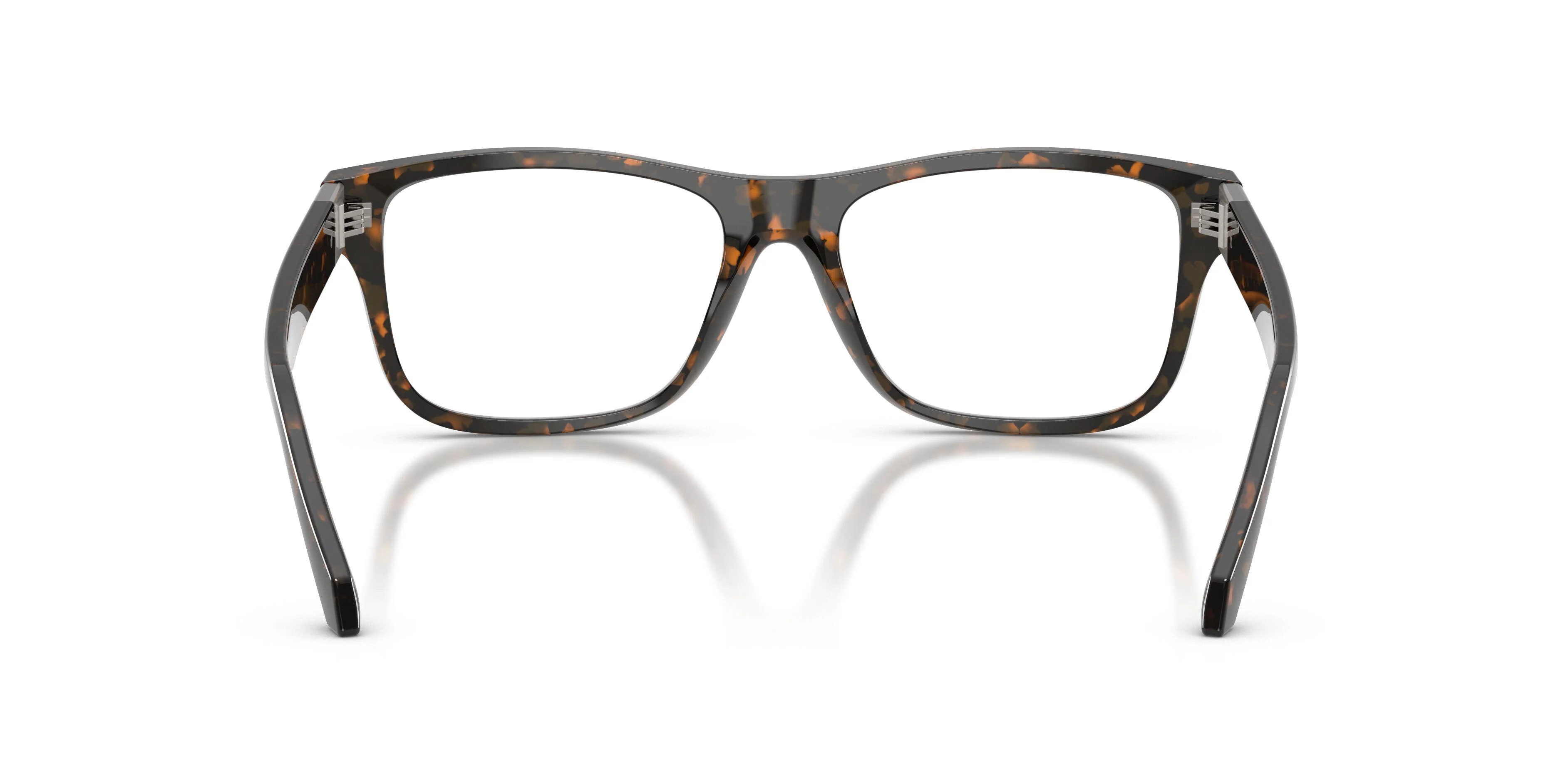 Versace 3380 Eyeglasses - Image 21