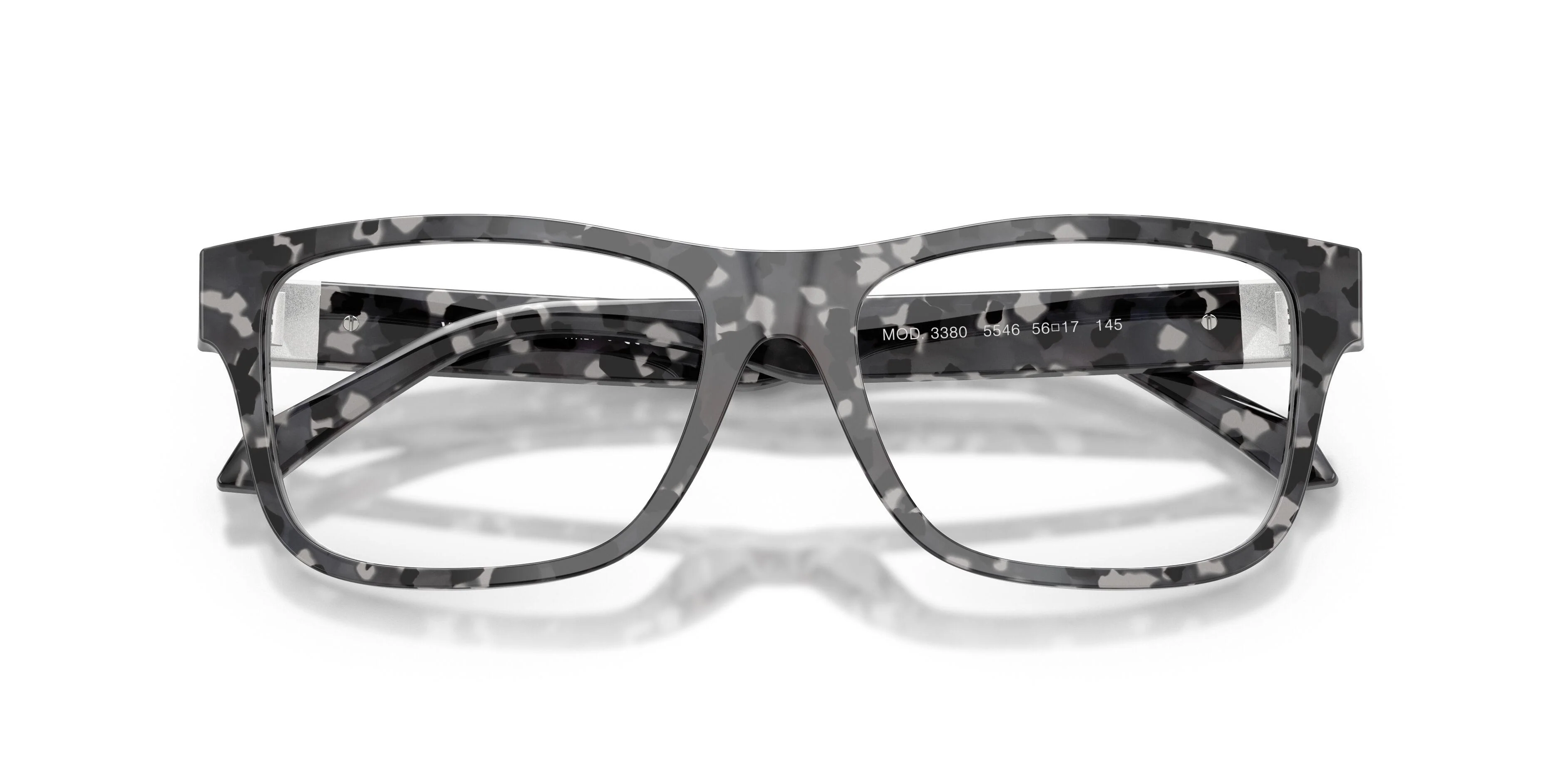 Versace 3380 Eyeglasses - Image 28