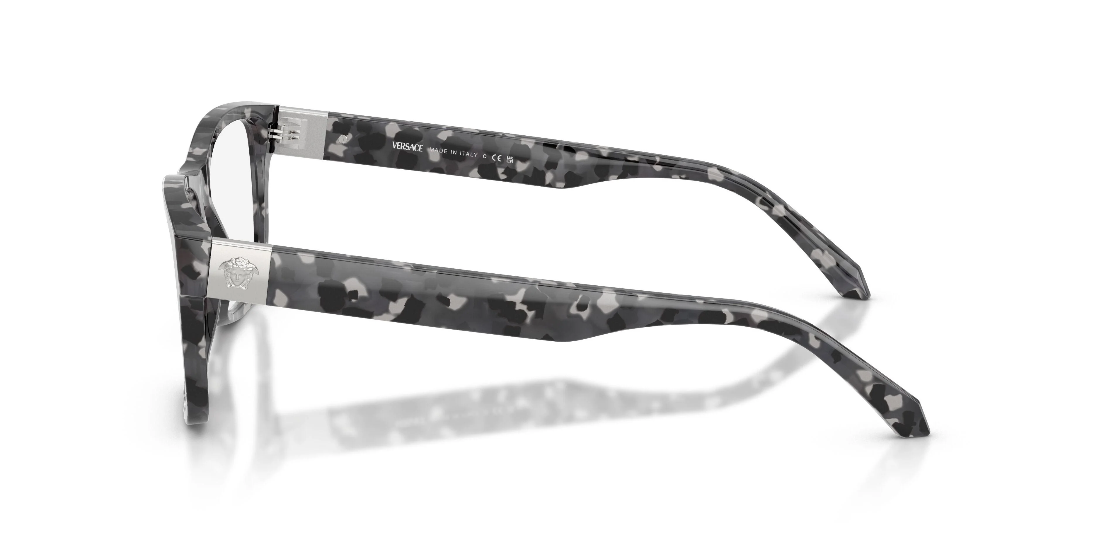 Versace 3380F Eyeglasses - Image 13