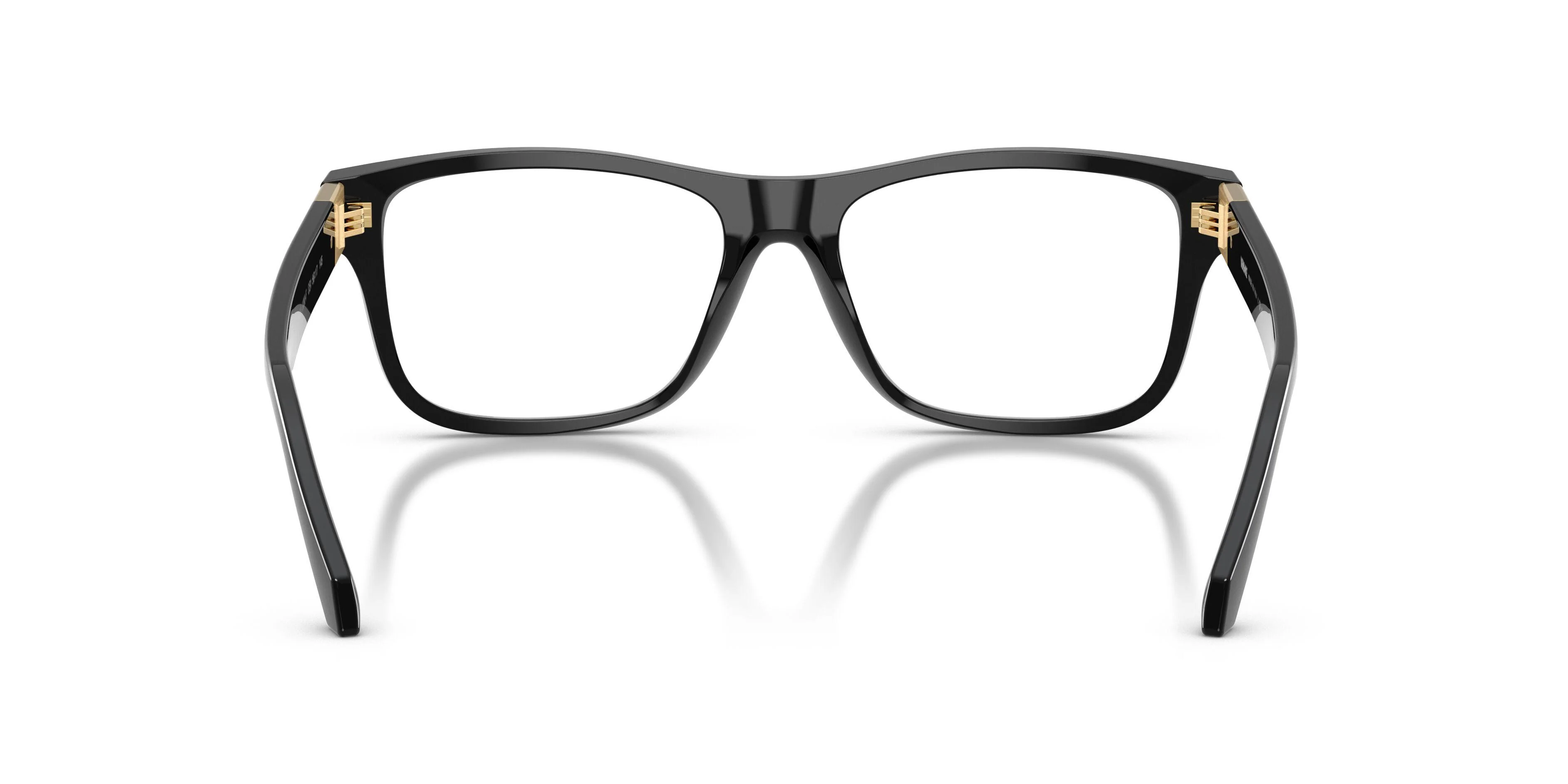 Versace 3380F Eyeglasses - Image 9