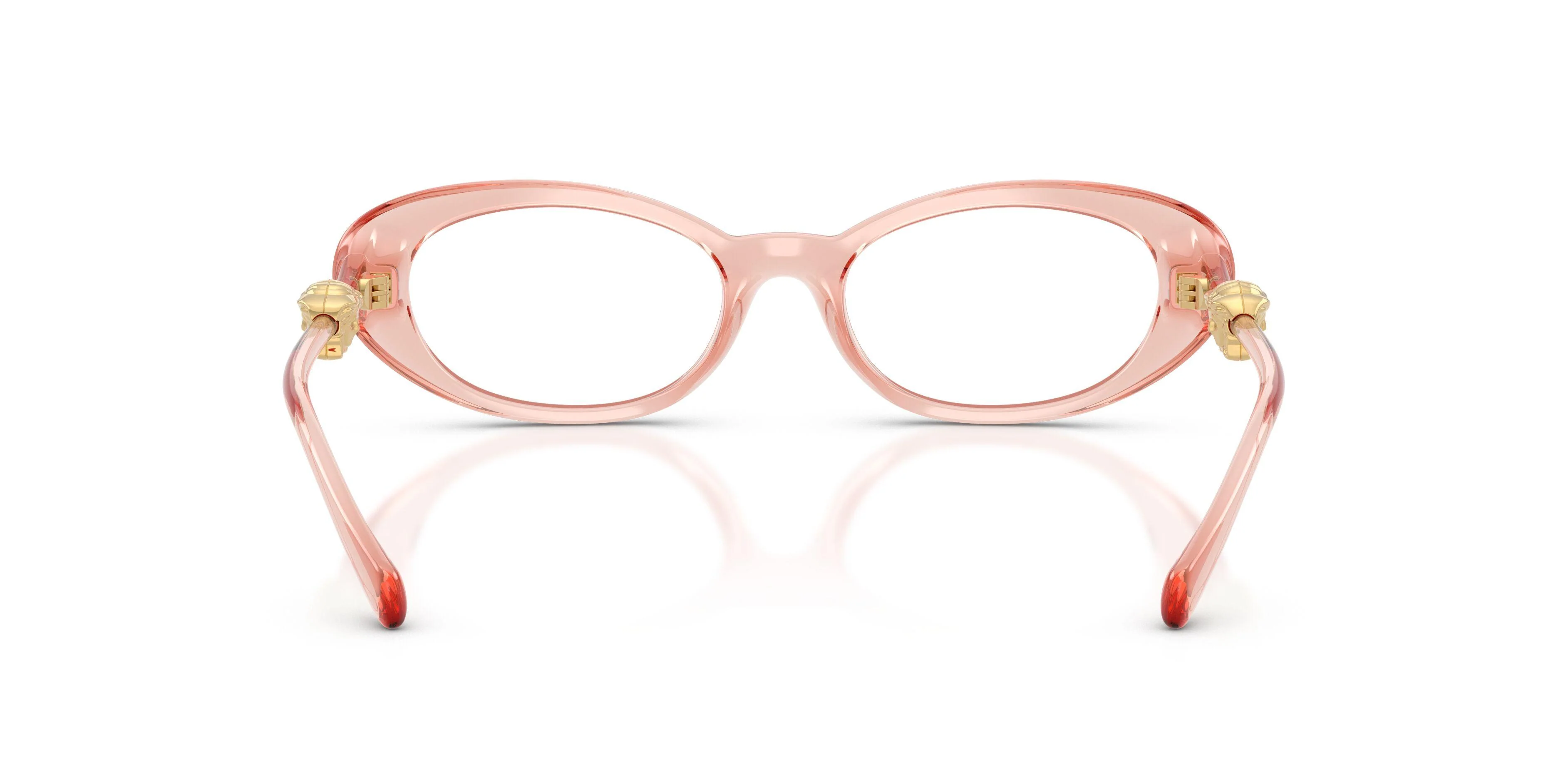 Versace 3381U Eyeglasses - Image 12