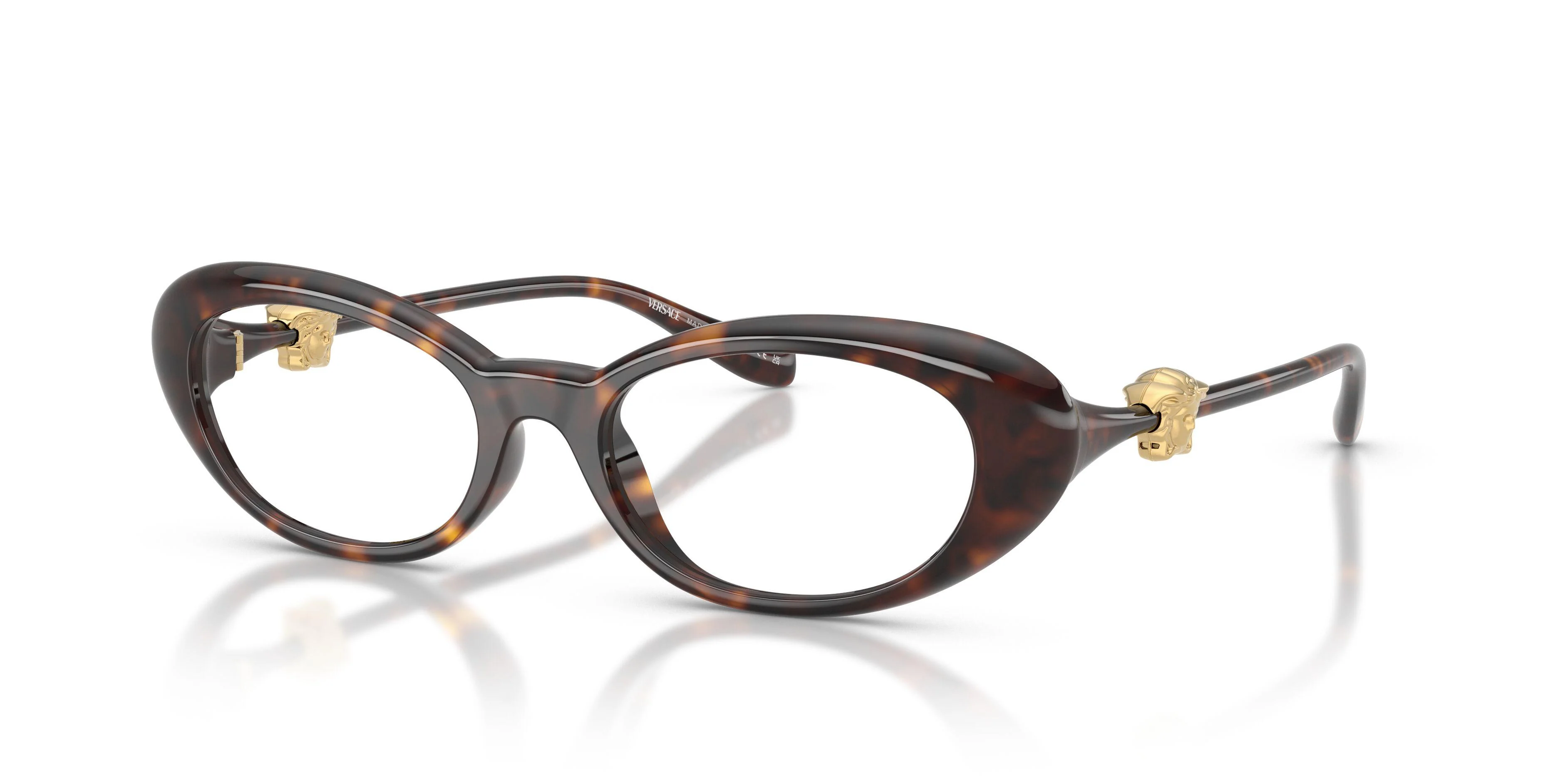 Versace 3381U Eyeglasses - Image 15