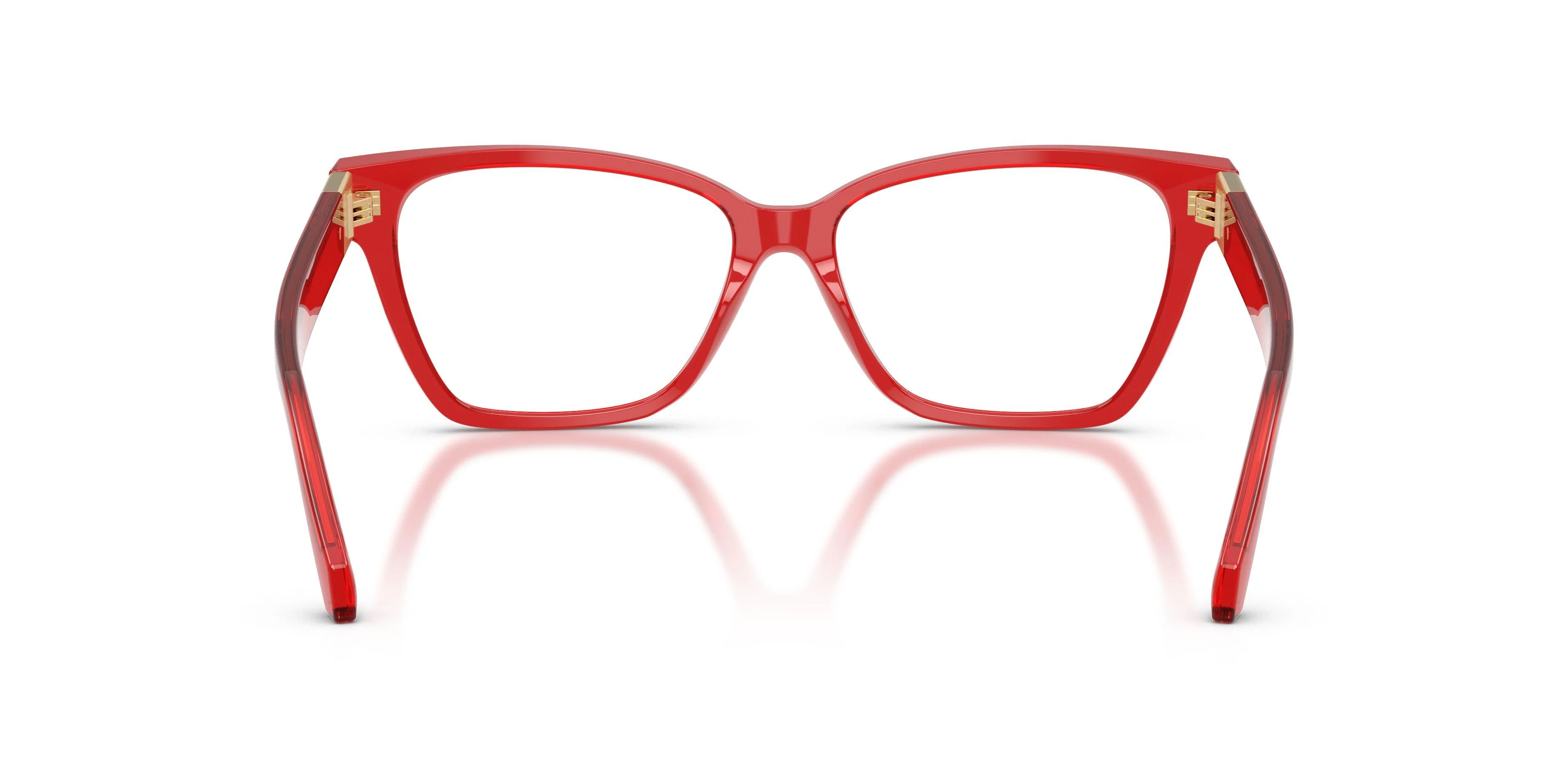 Versace 3382 Eyeglasses - Image 16