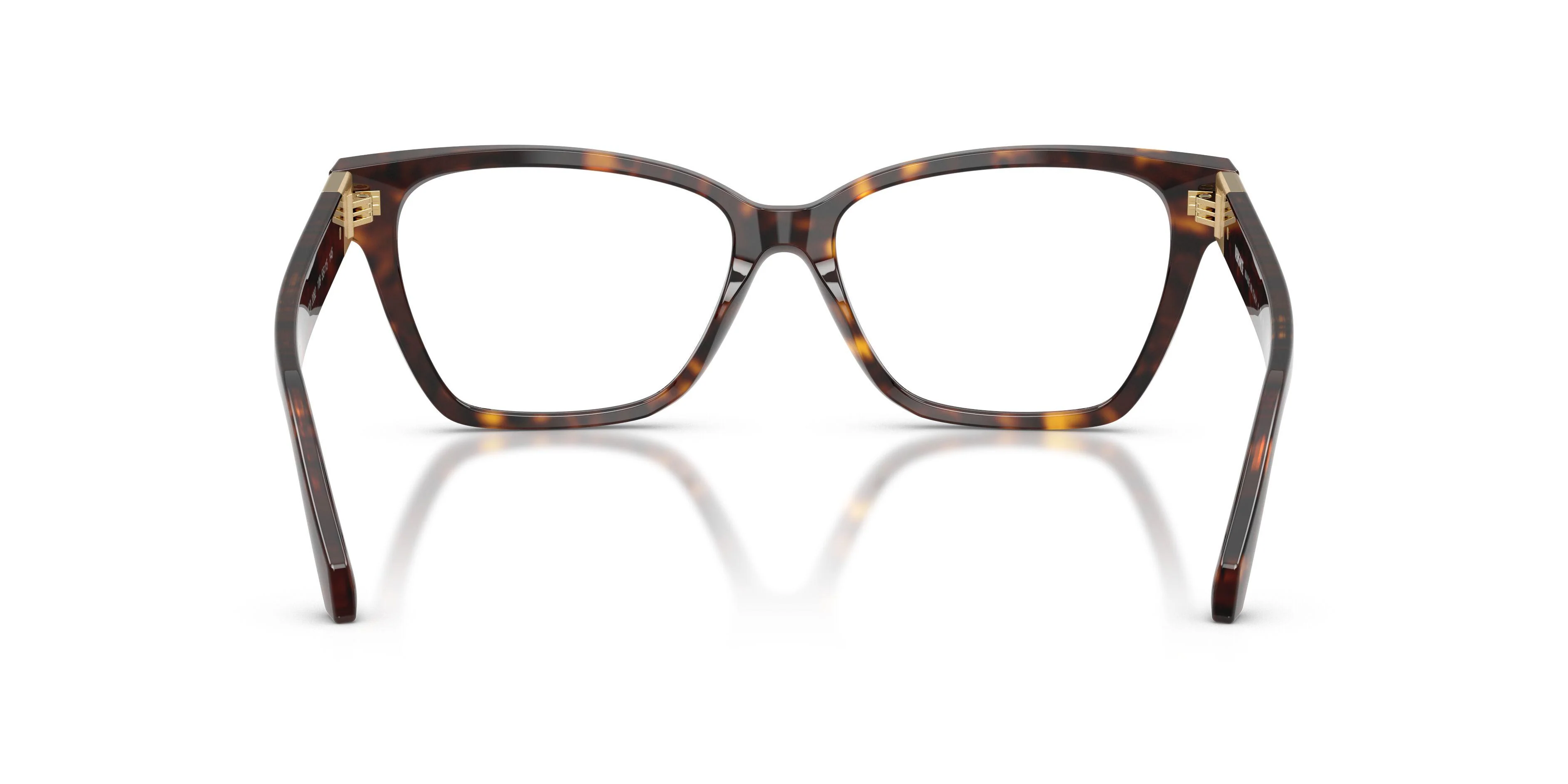 Versace 3382 Eyeglasses - Image 21