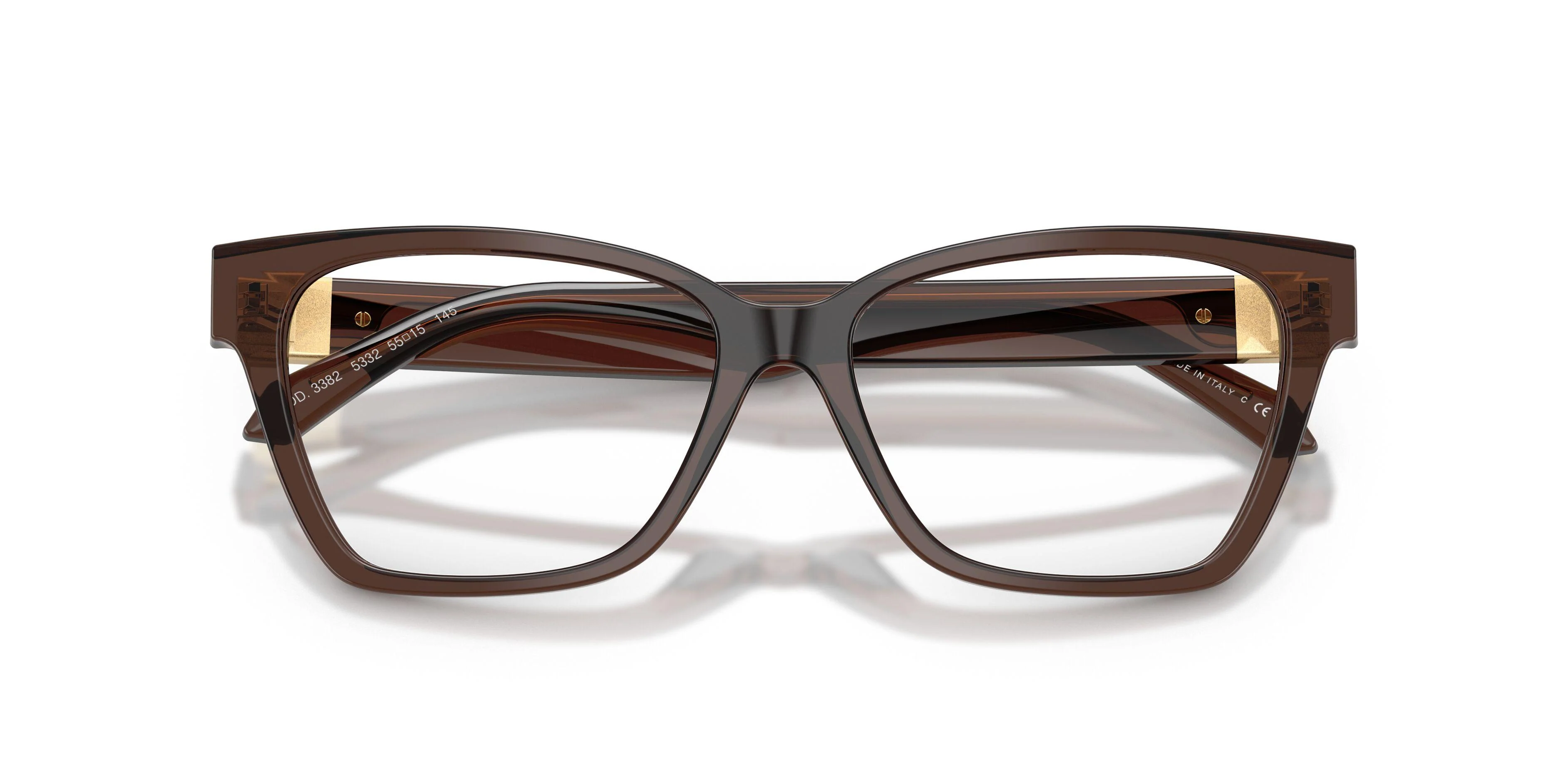 Versace 3382 Eyeglasses - Image 28