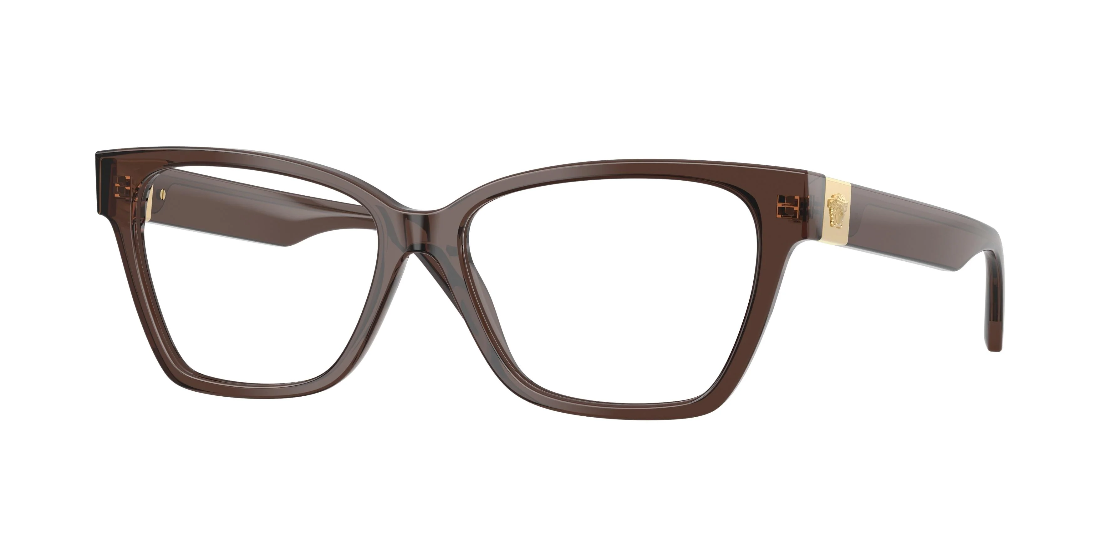 Versace 3382 Eyeglasses - Image 8