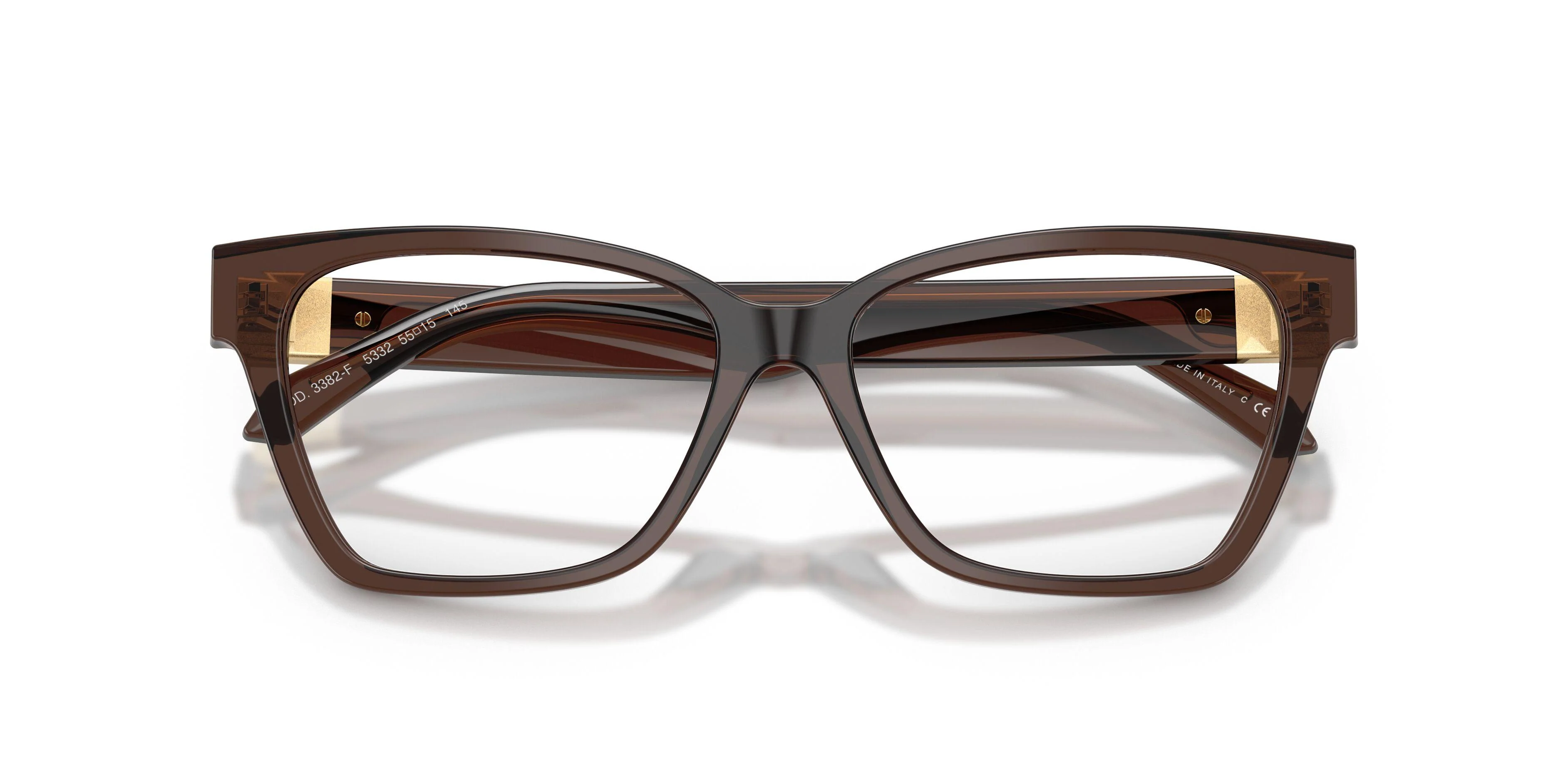 Versace 3382F Eyeglasses - Image 11
