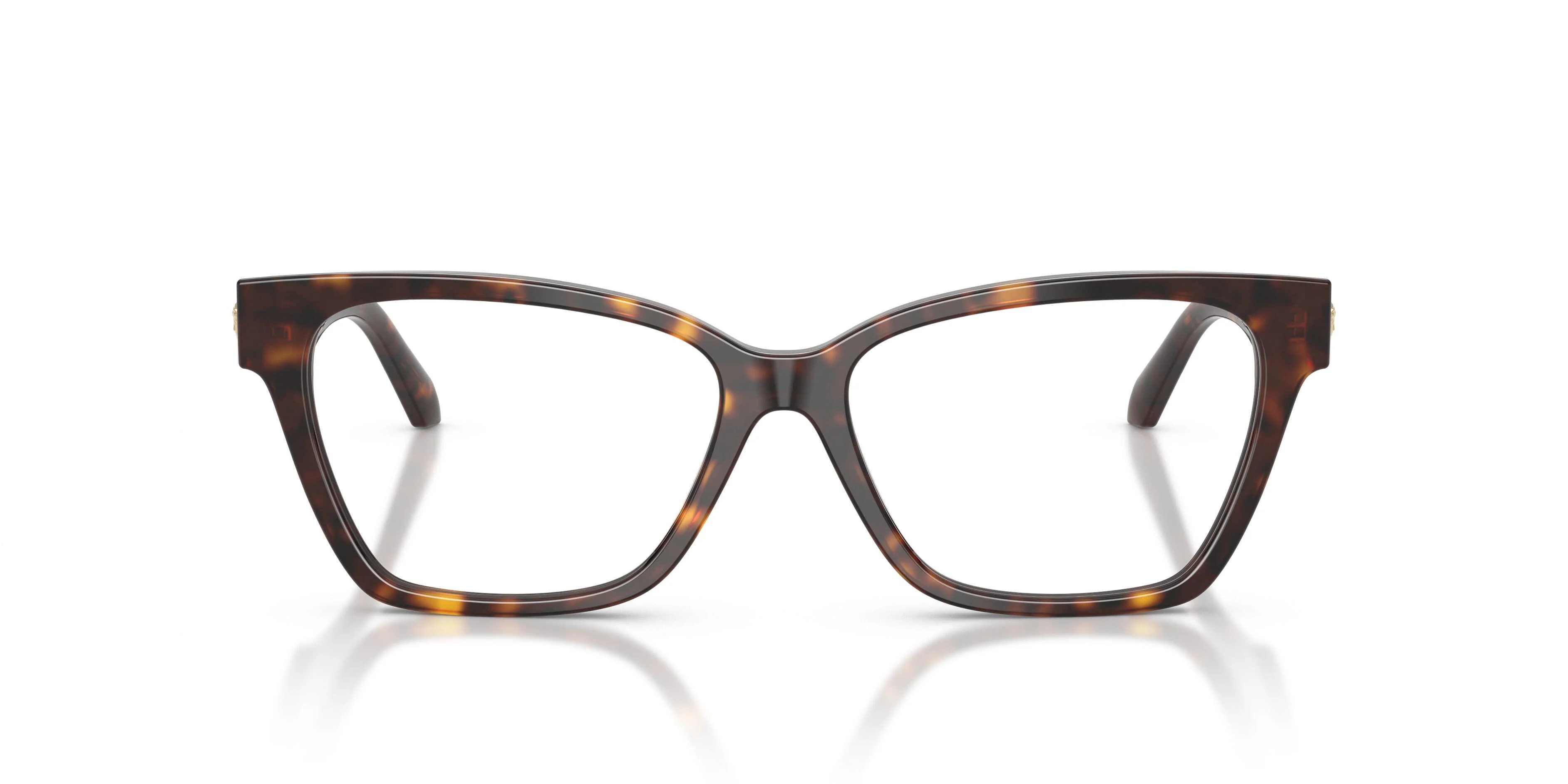 Versace 3382F Eyeglasses - Image 20