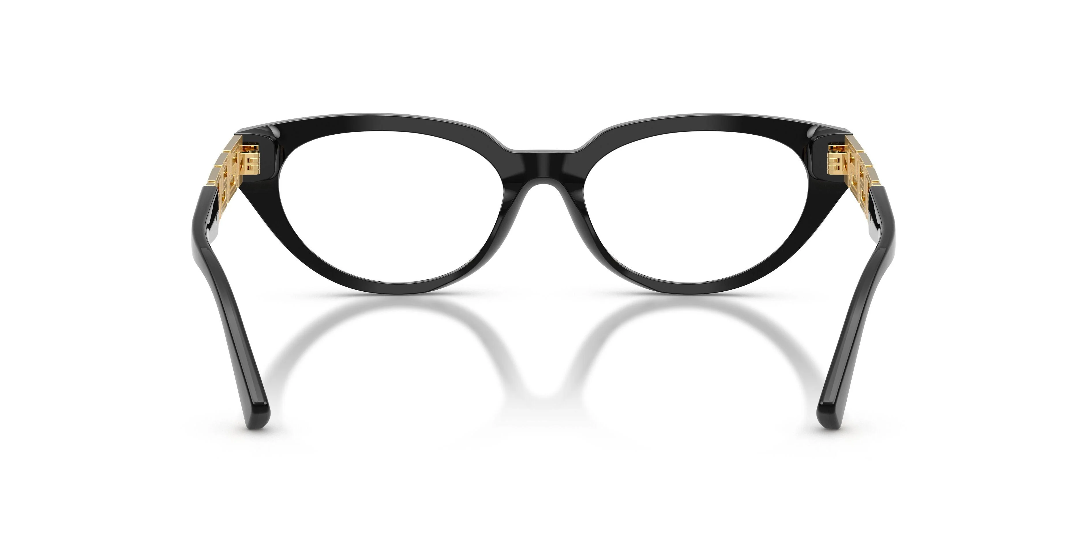 Versace 3383 Eyeglasses - Image 14