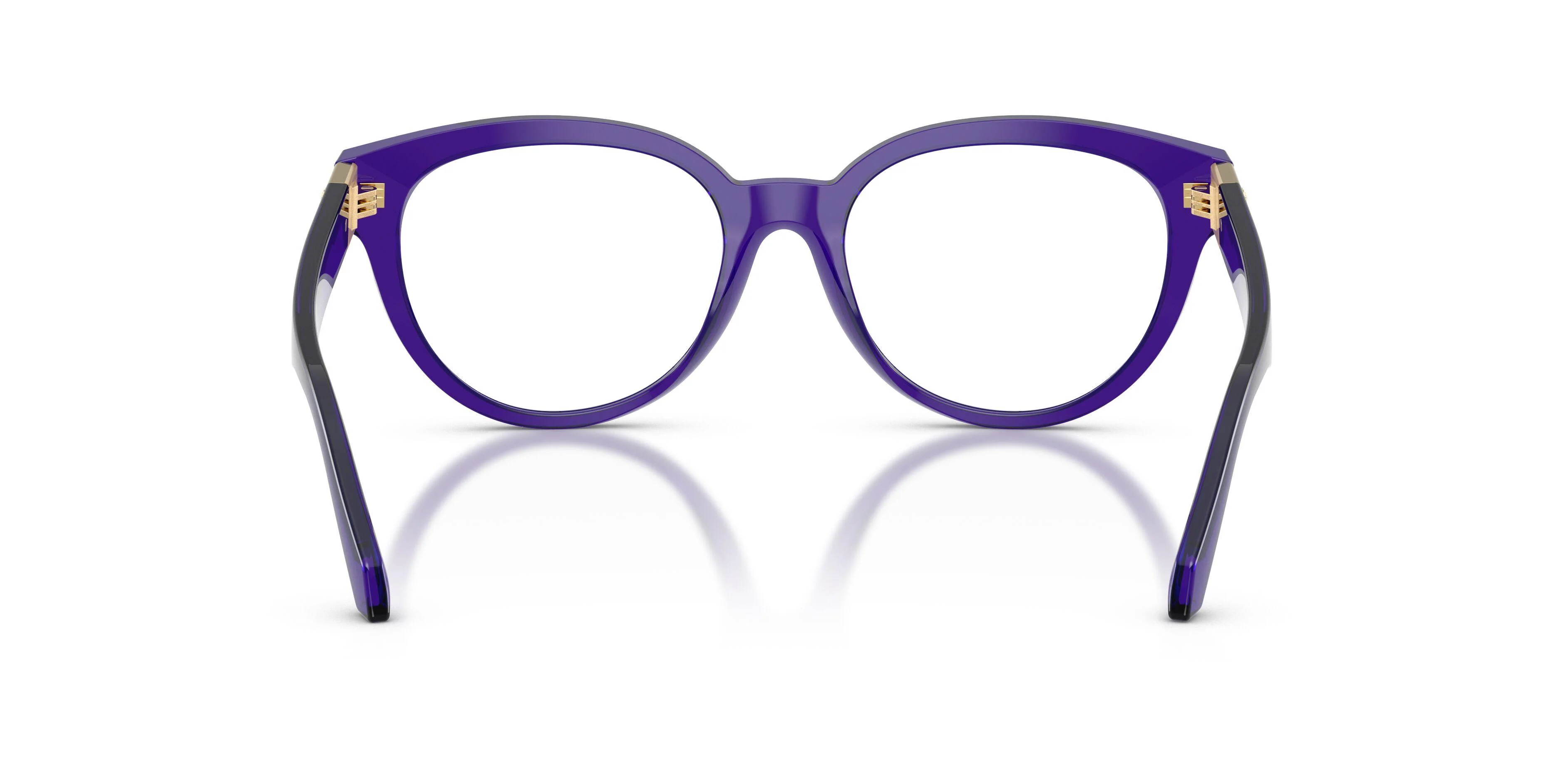 Versace 3384 Eyeglasses - Image 11
