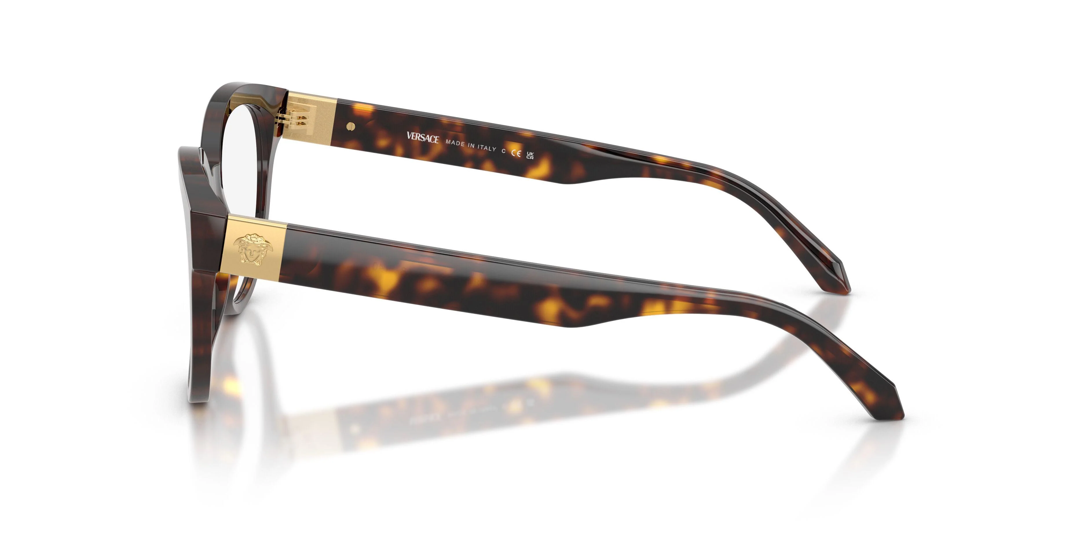 Versace 3384 Eyeglasses - Image 15