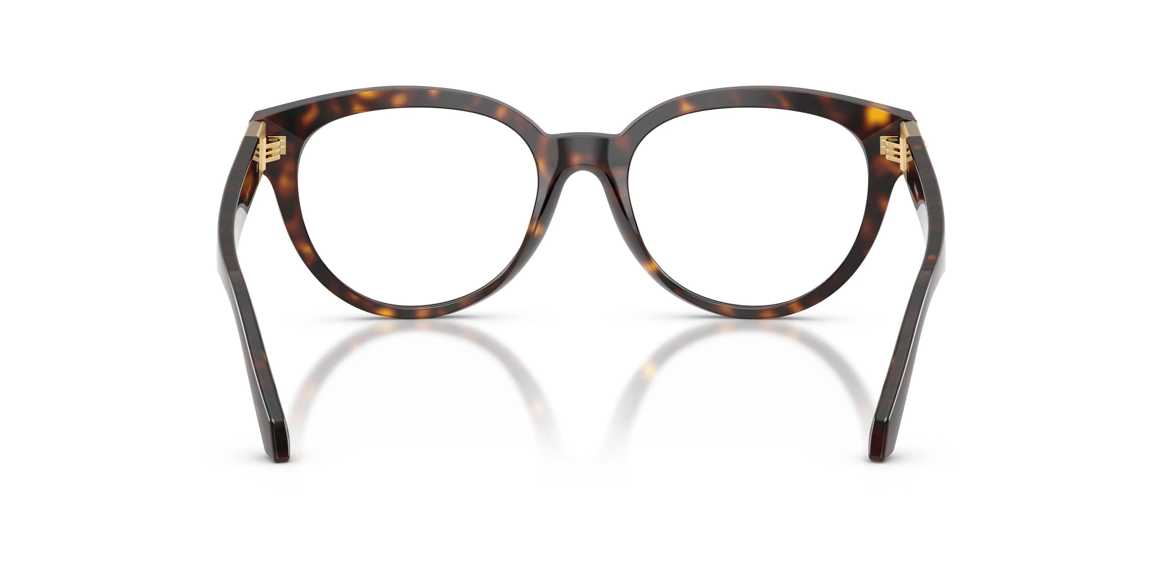 Versace 3384 Eyeglasses - Image 16