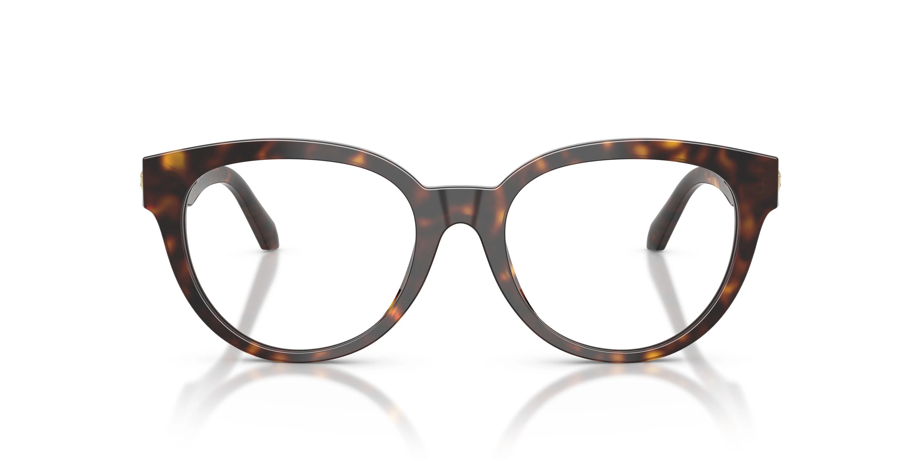 Versace 3384 Eyeglasses - Image 17