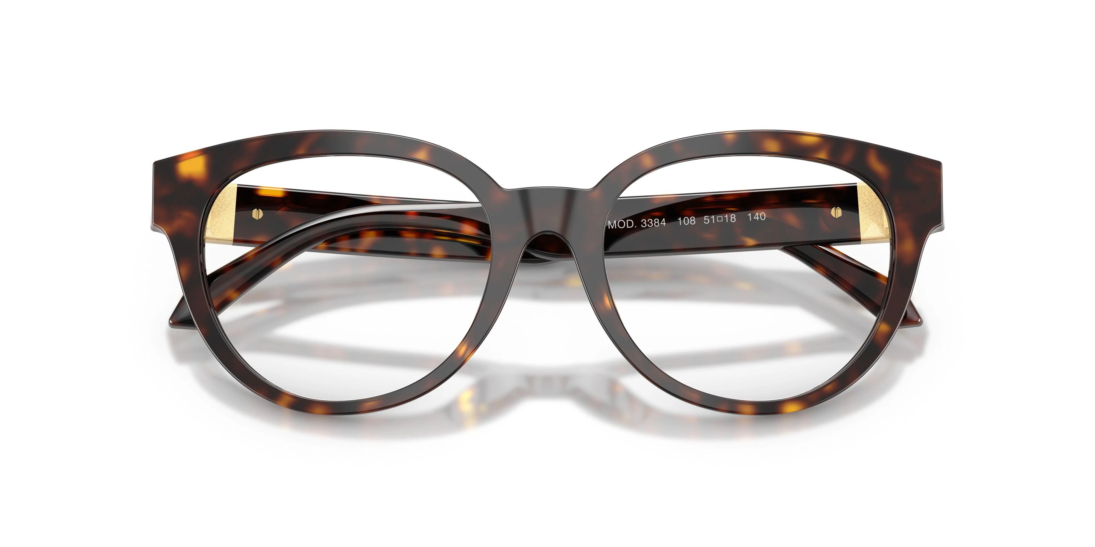 Versace 3384 Eyeglasses - Image 18