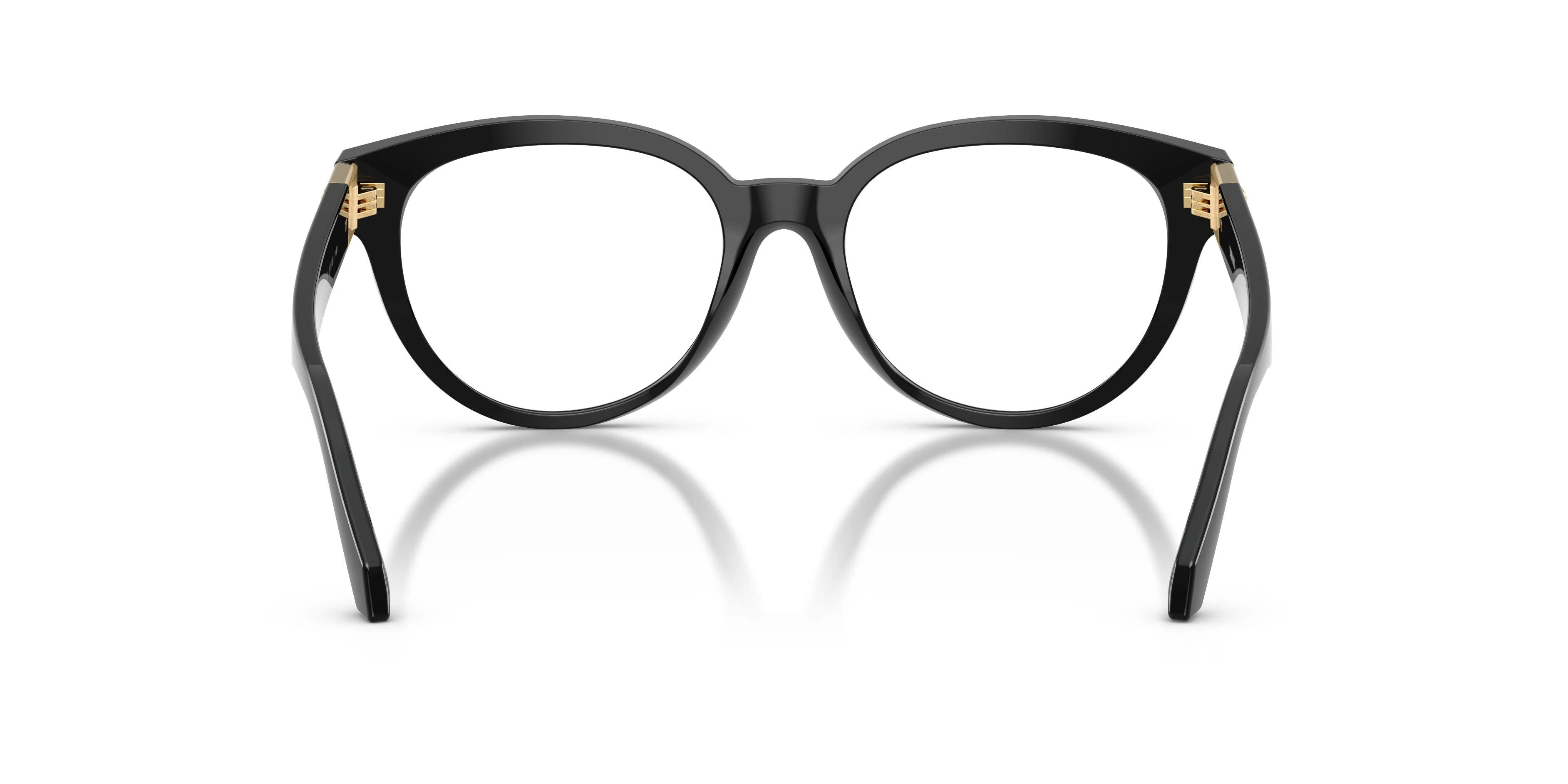 Versace 3384 Eyeglasses - Image 21