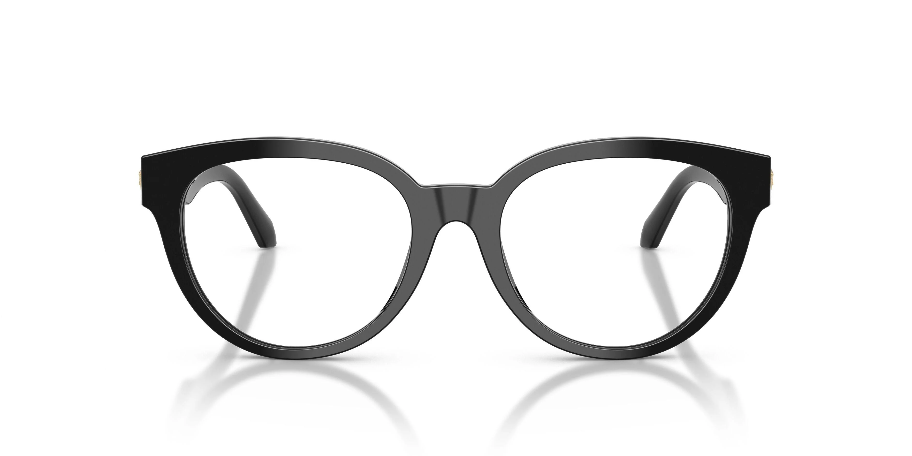 Versace 3384 Eyeglasses - Image 22