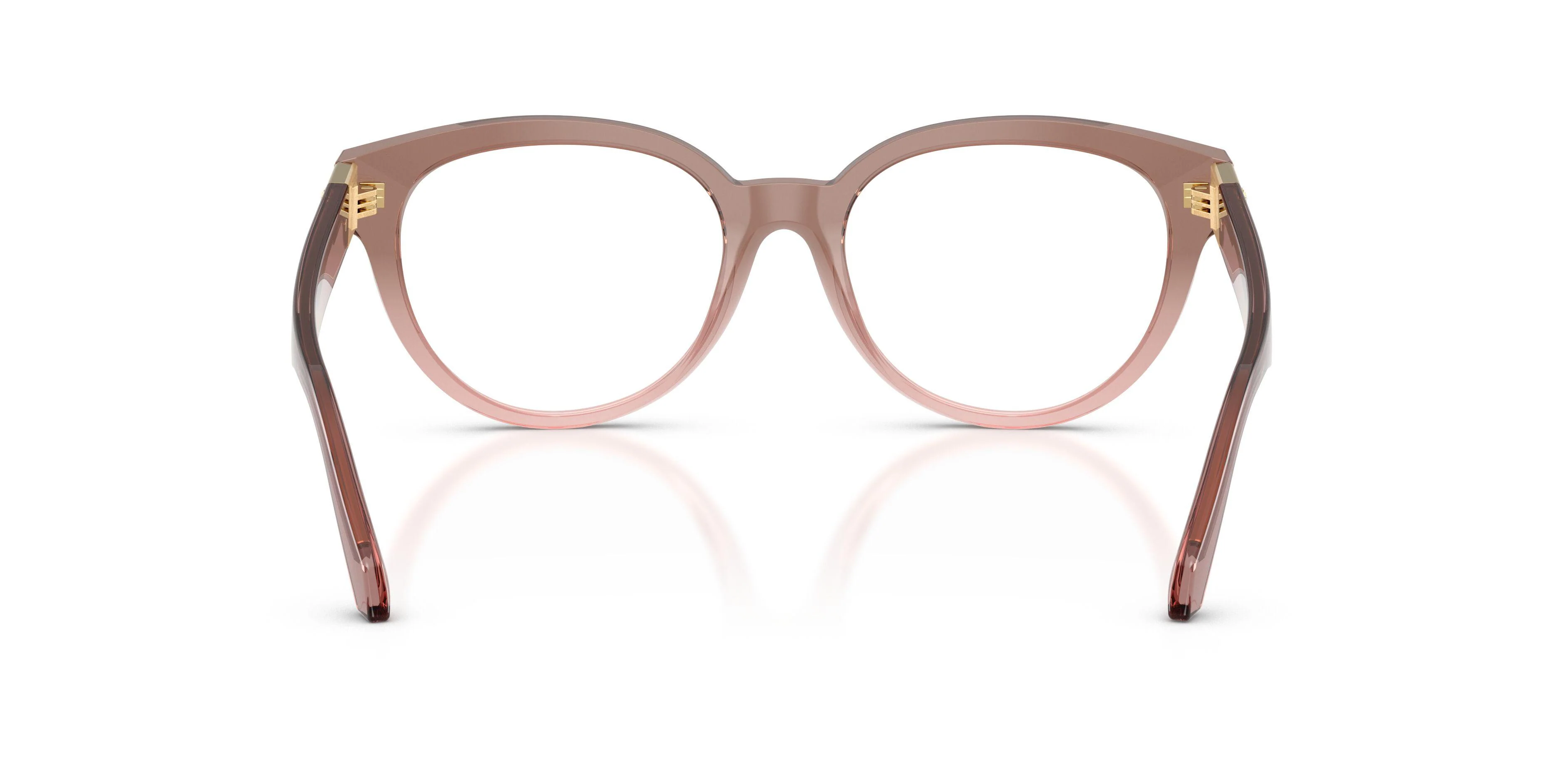 Versace 3384 Eyeglasses - Image 26