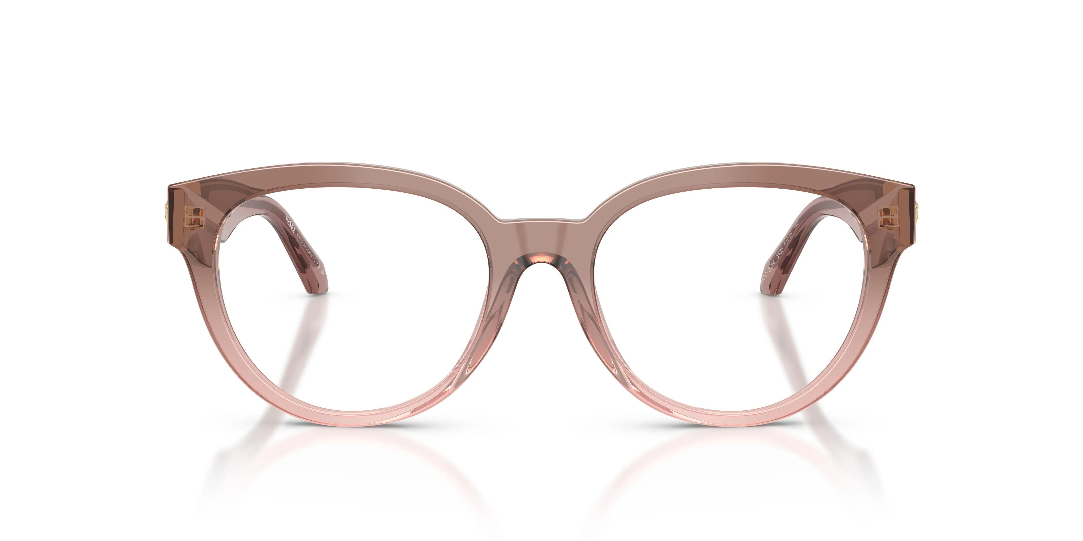 Versace 3384 Eyeglasses - Image 27