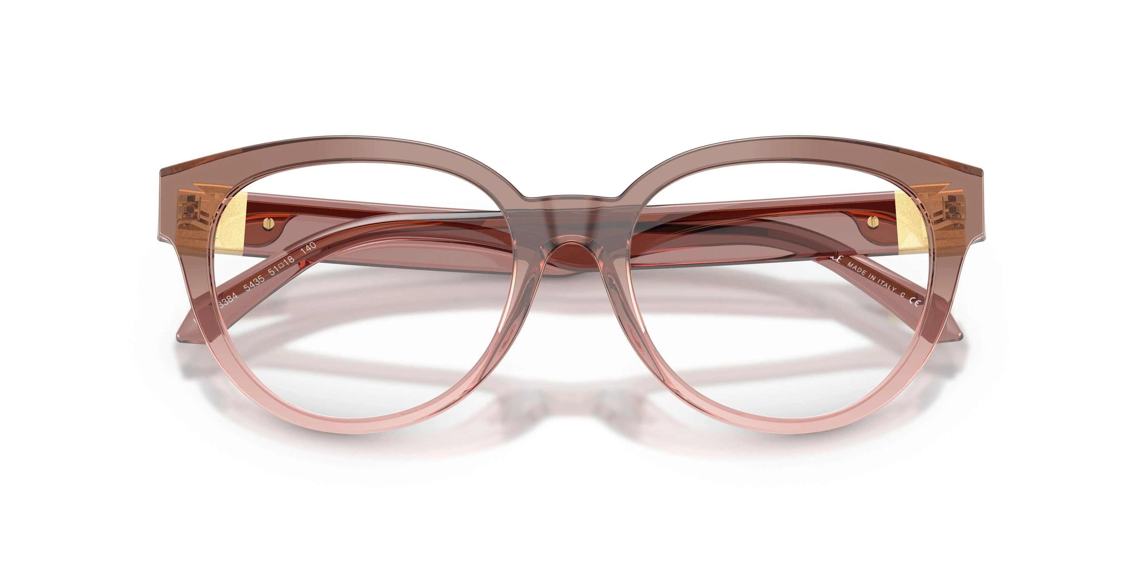 Versace 3384 Eyeglasses - Image 28