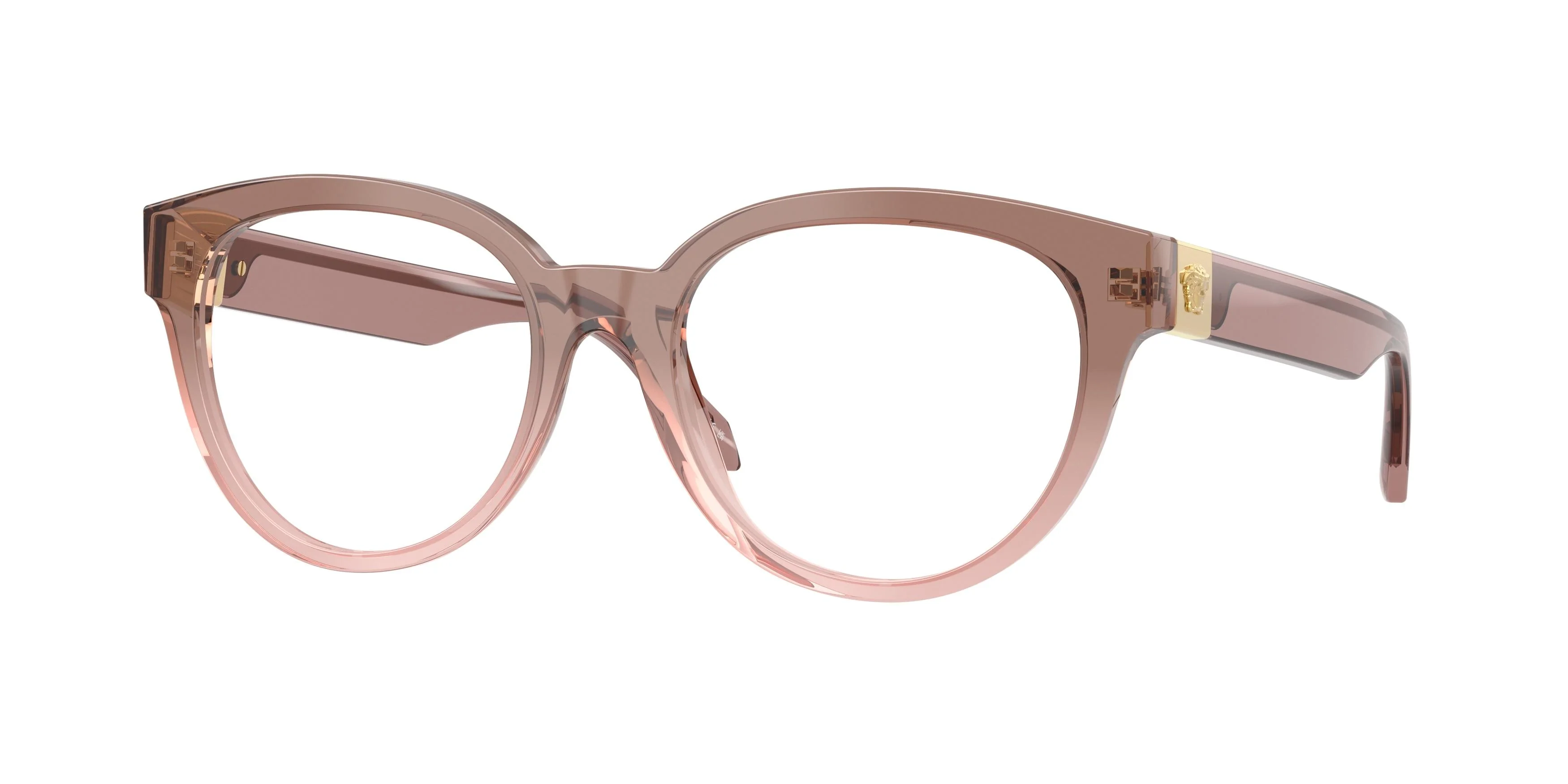 Versace 3384 Eyeglasses - Image 8