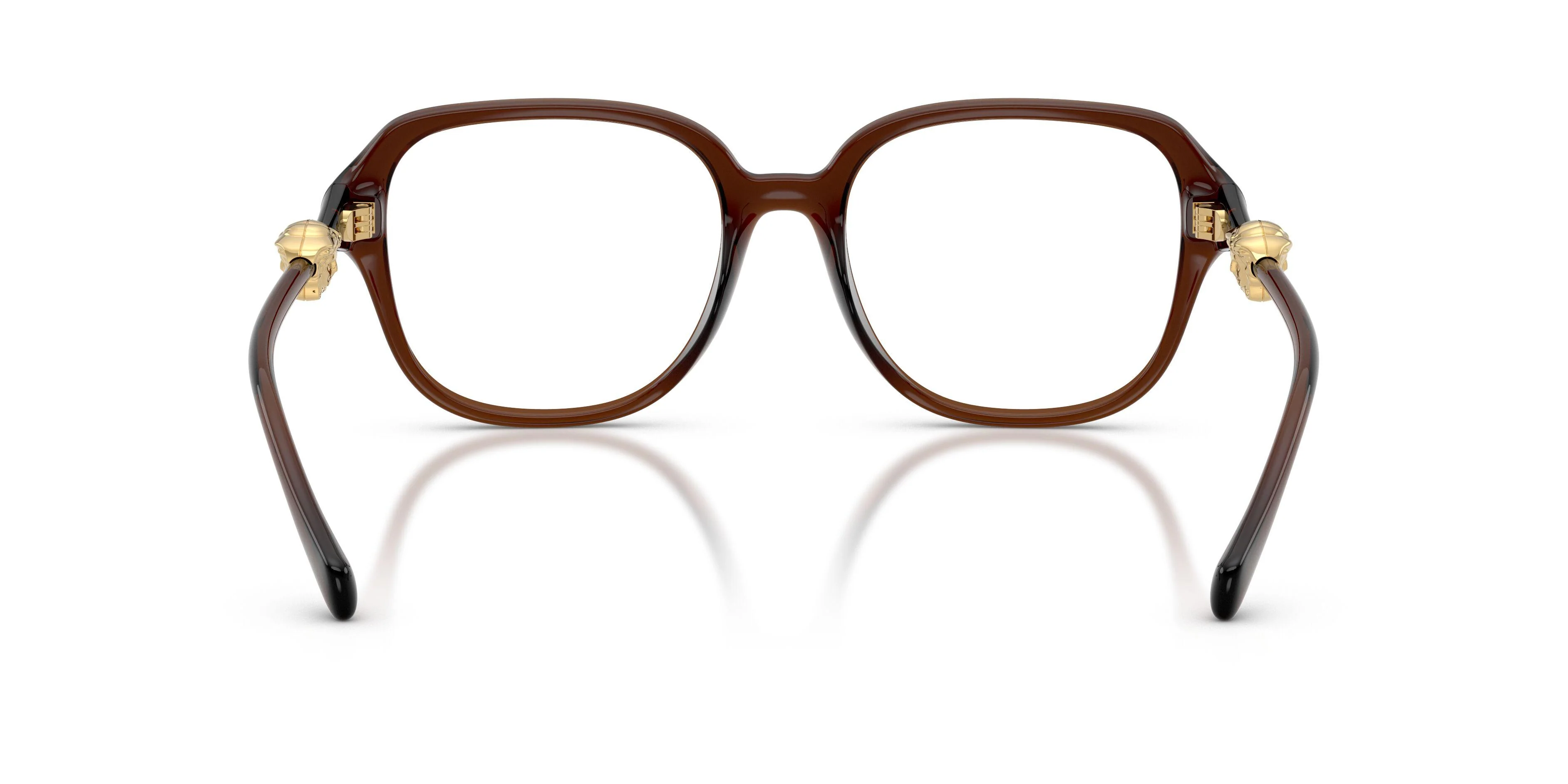 Versace 3386D Eyeglasses - Image 11