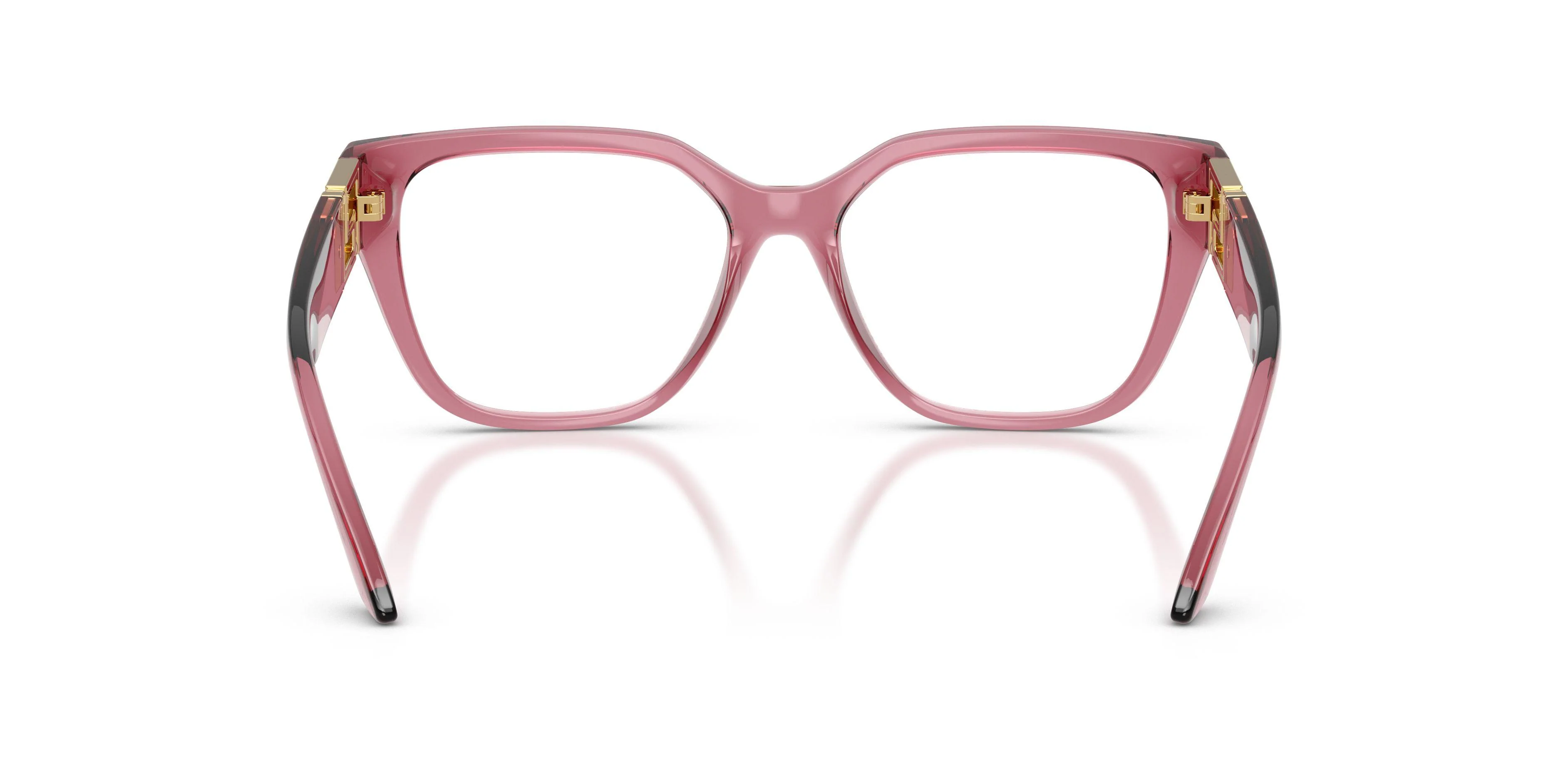 Versace 3387U Eyeglasses - Image 22