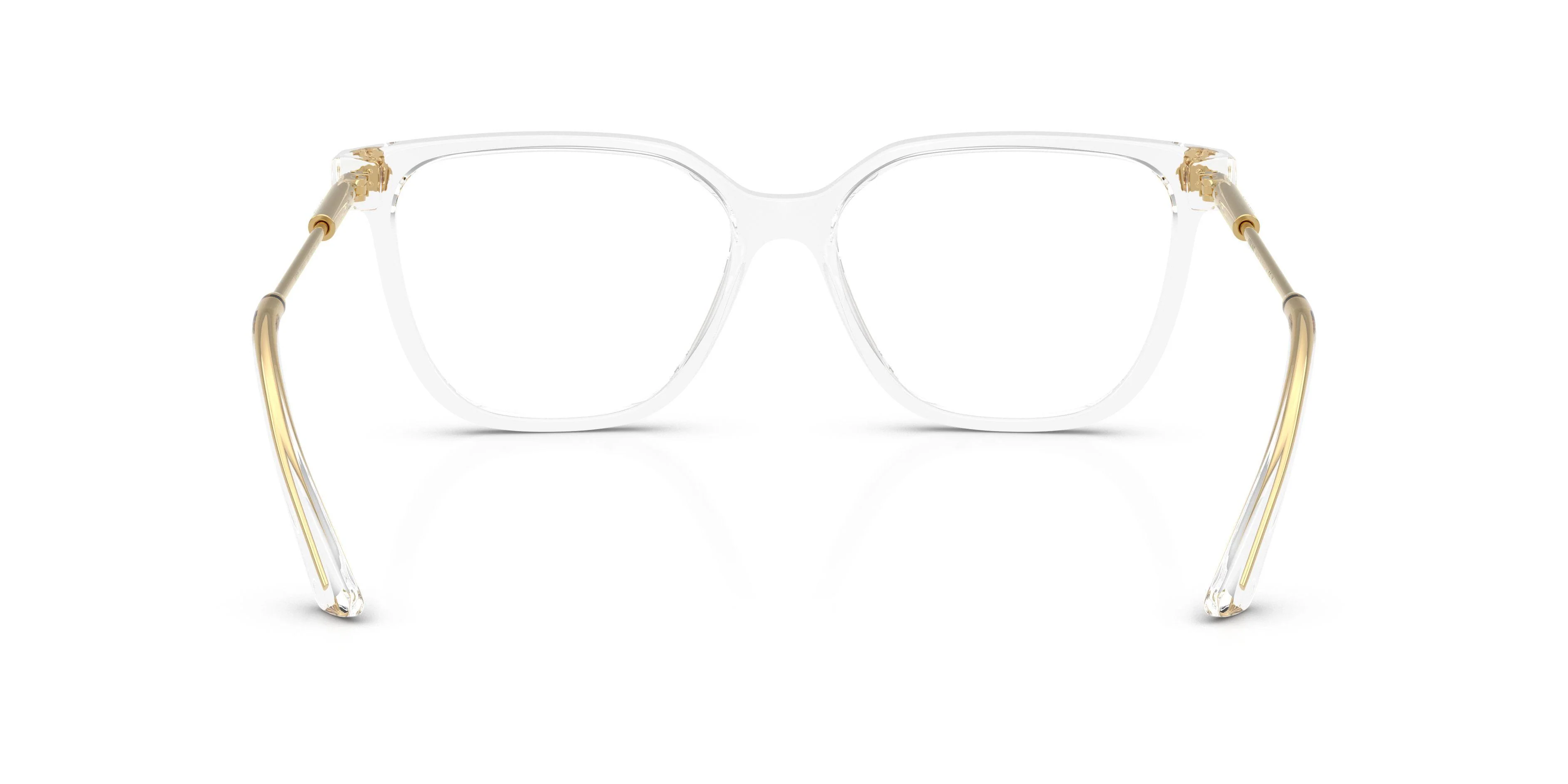Versace 3388U Eyeglasses - Image 12