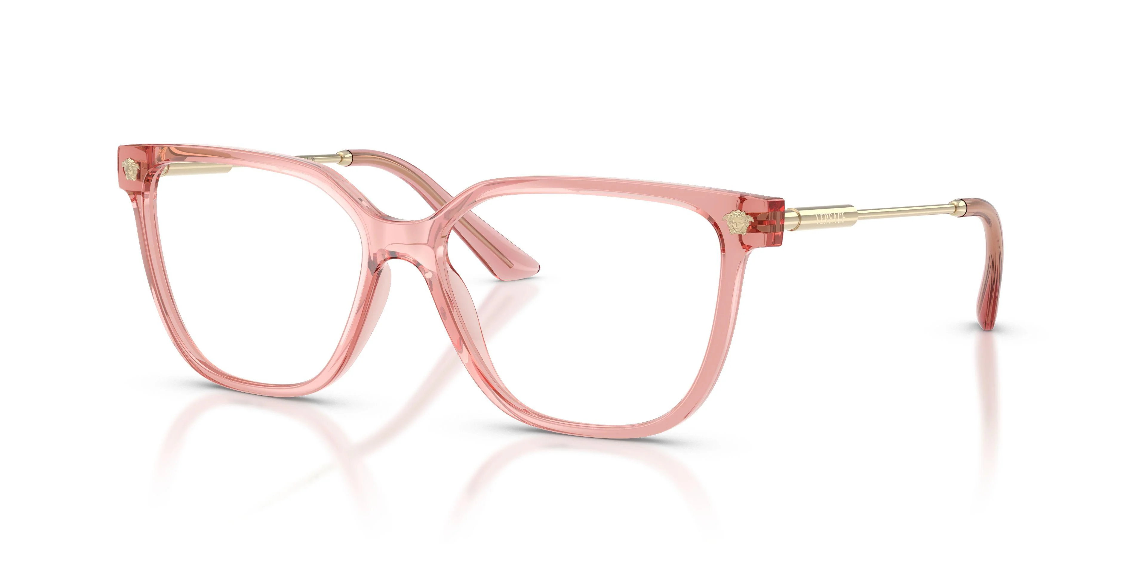 Versace 3388U Eyeglasses - Image 5