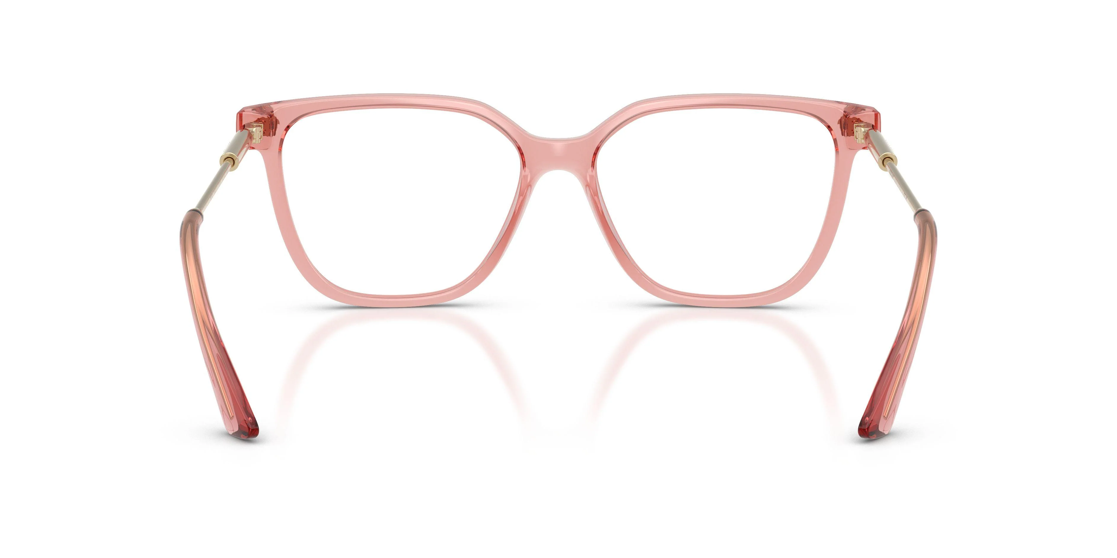 Versace 3388U Eyeglasses - Image 7