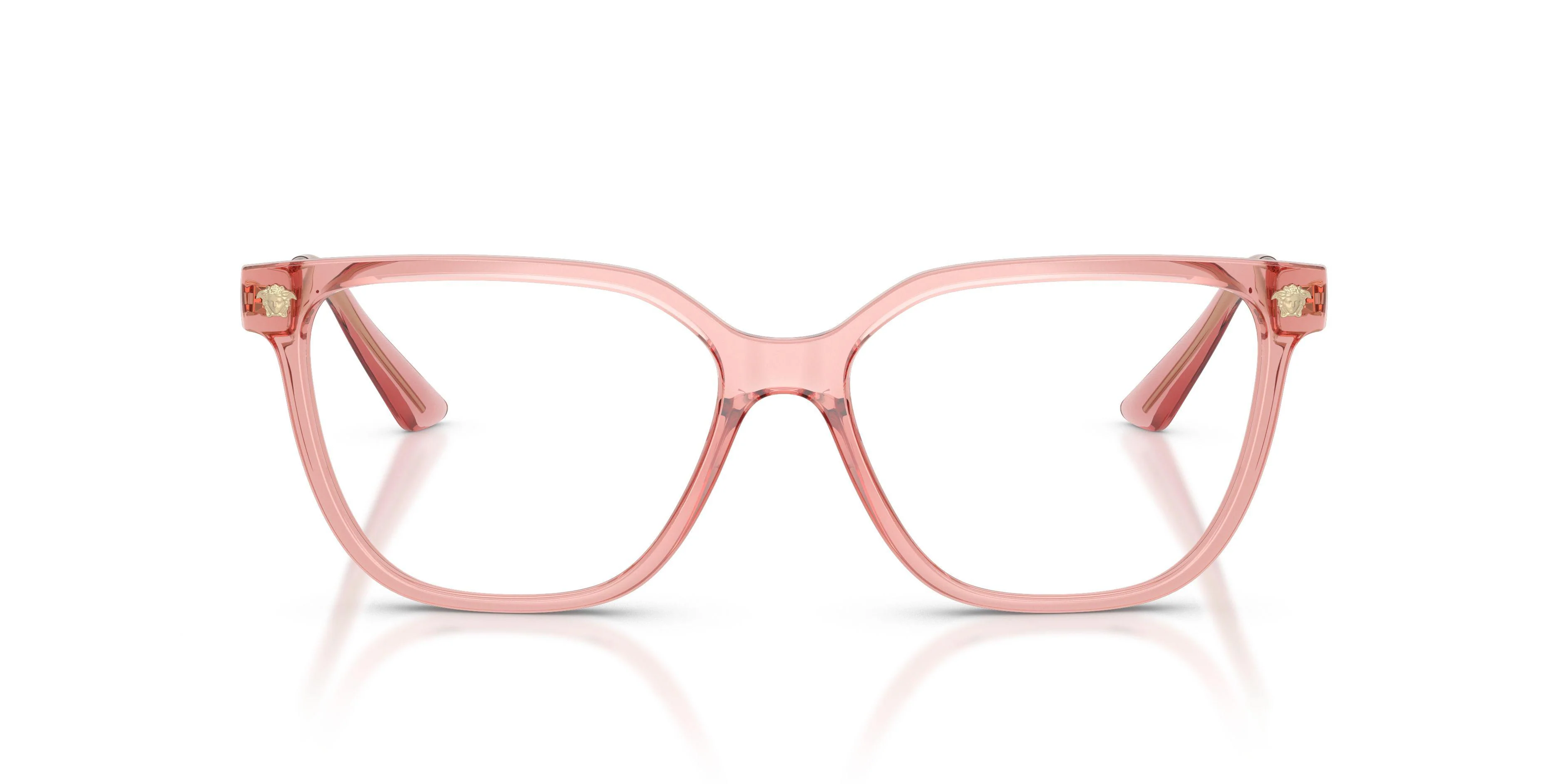 Versace 3388U Eyeglasses - Image 8