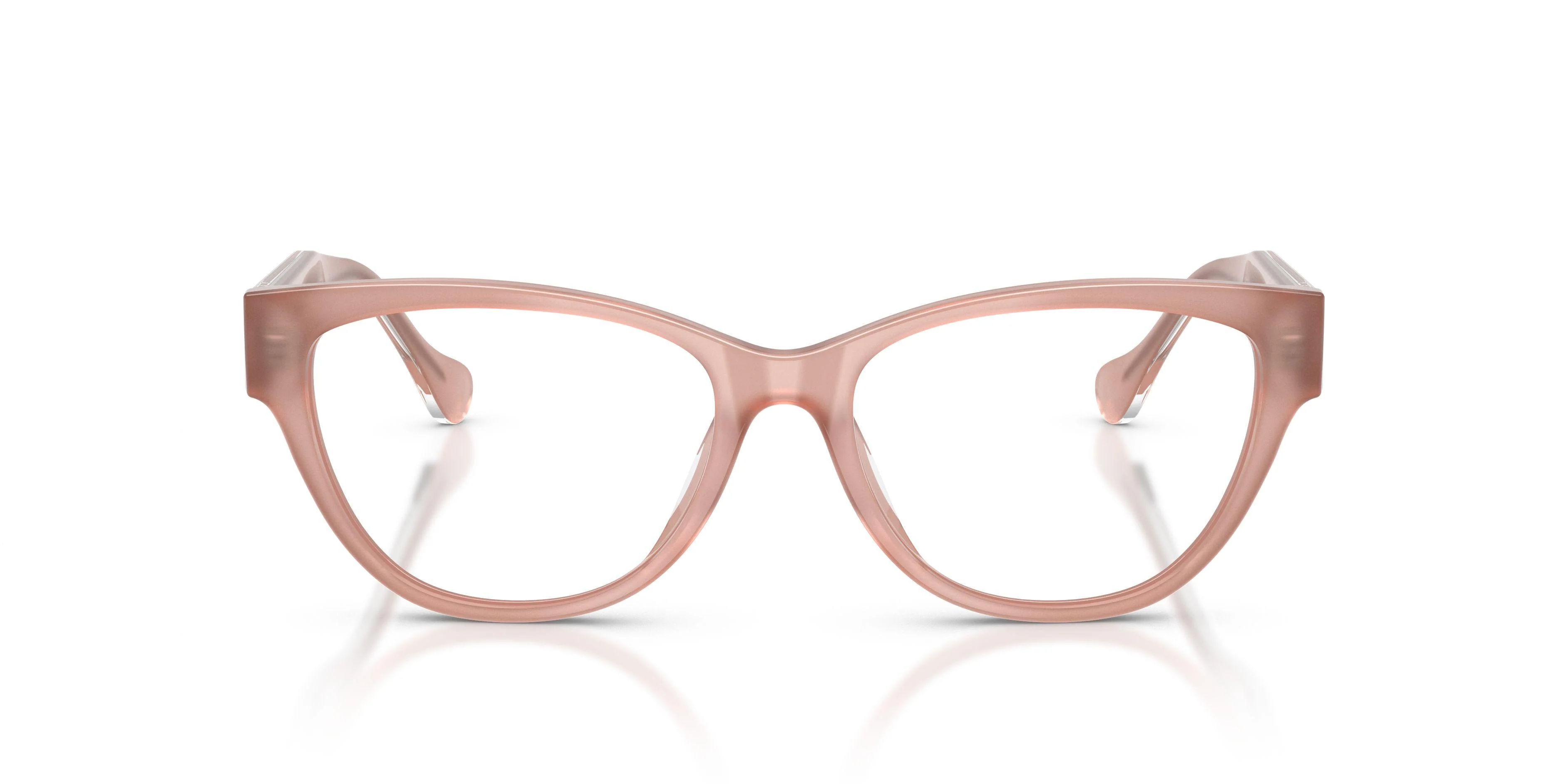 Versace 3389U Eyeglasses - Image 13