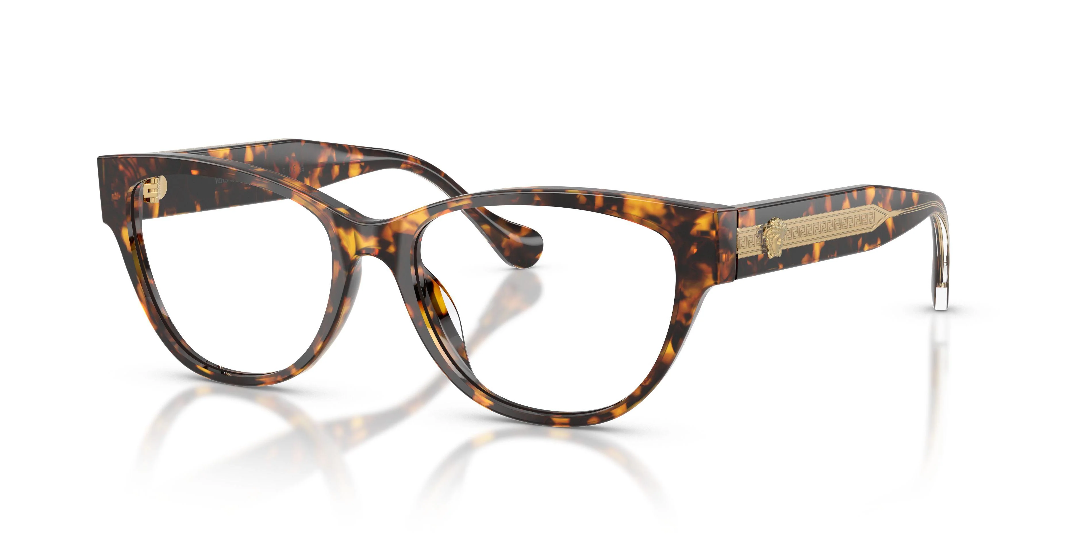 Versace 3389U Eyeglasses - Image 15