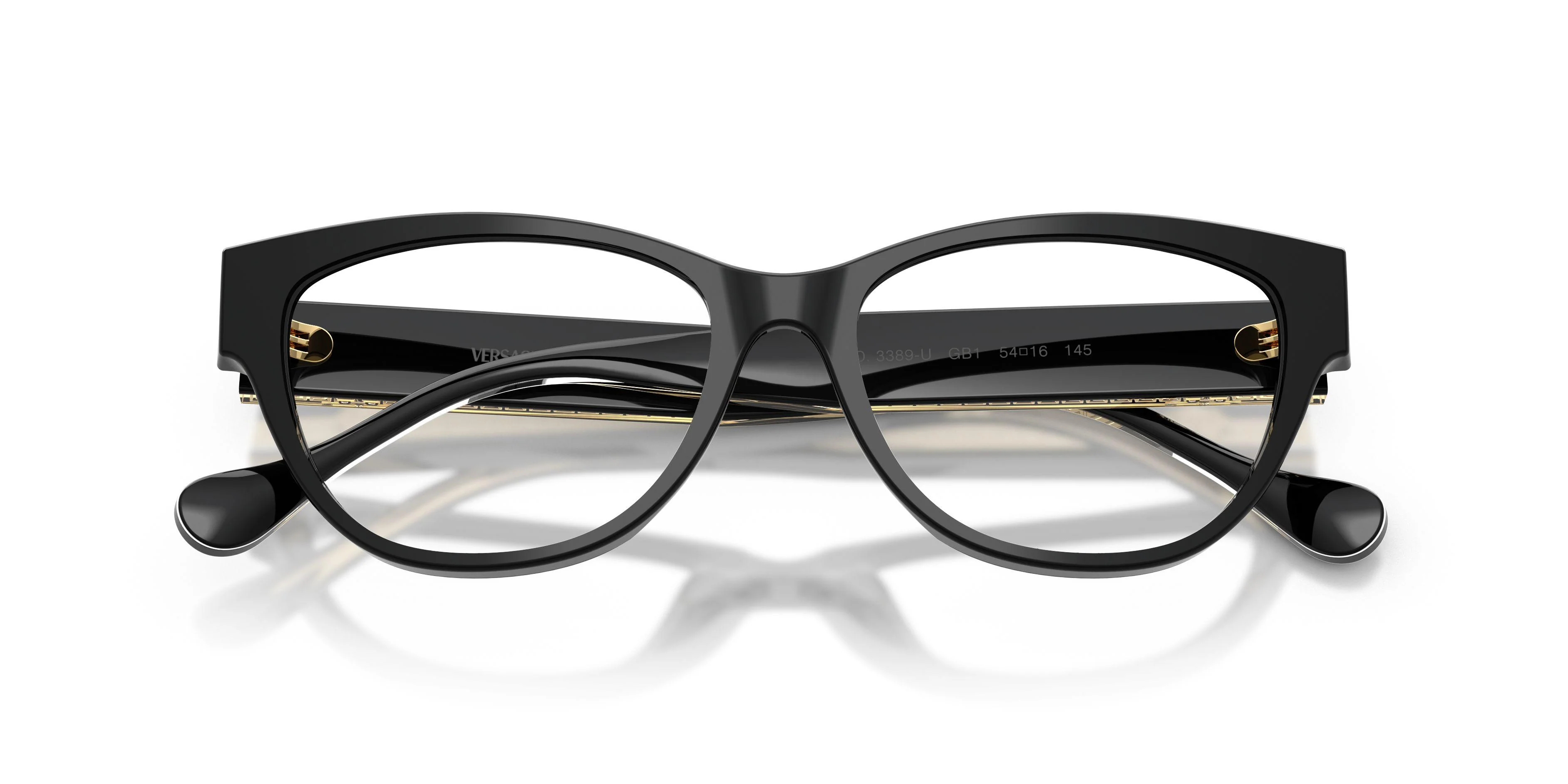 Versace 3389U Eyeglasses - Image 24
