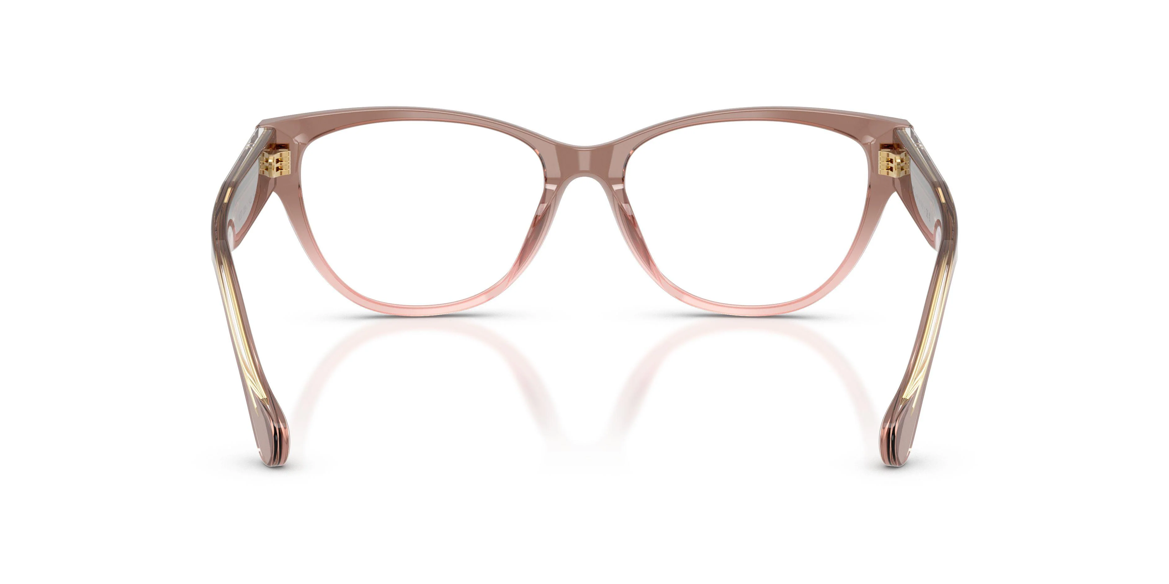 Versace 3389U Eyeglasses - Image 7