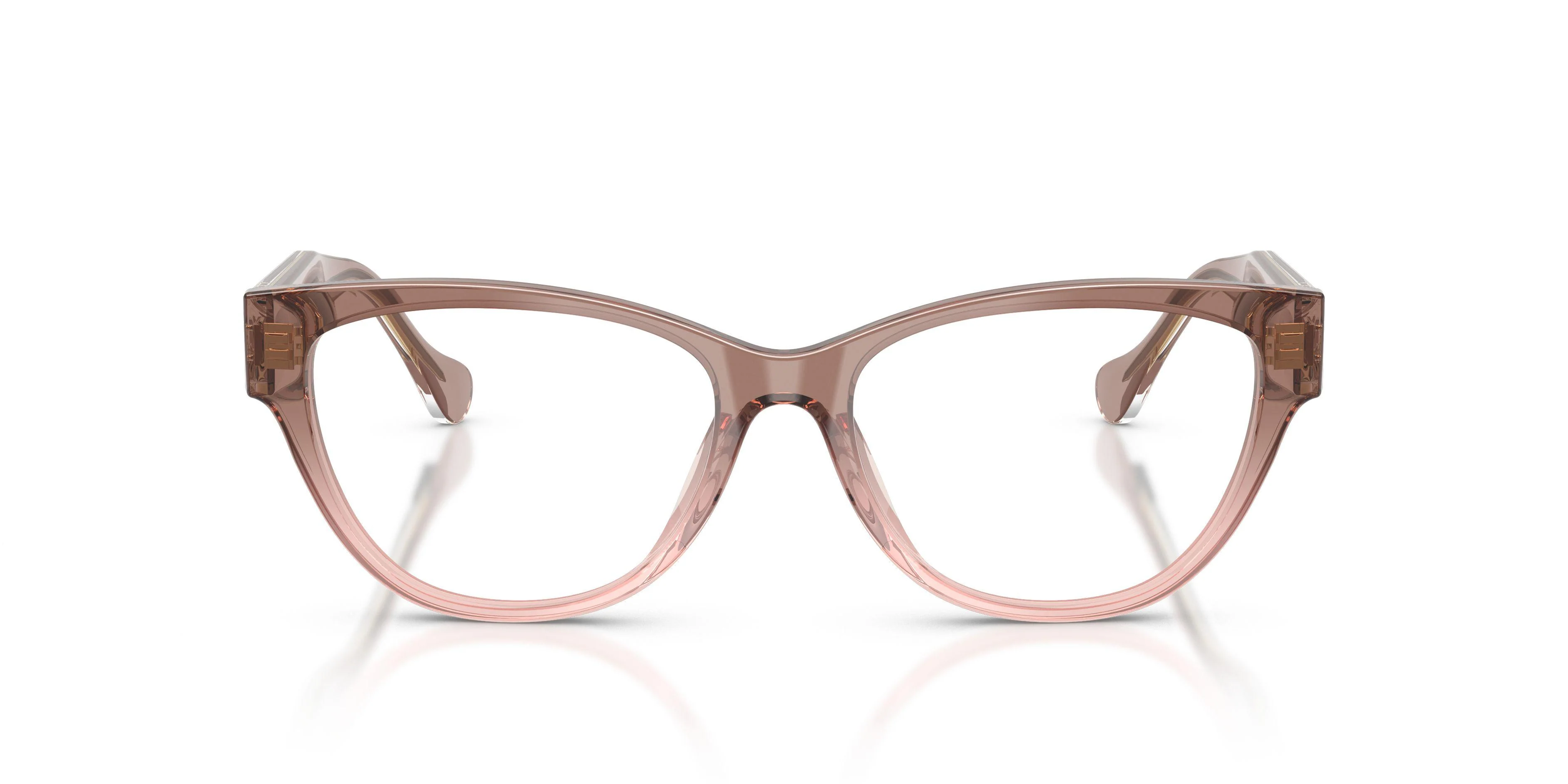 Versace 3389U Eyeglasses - Image 8