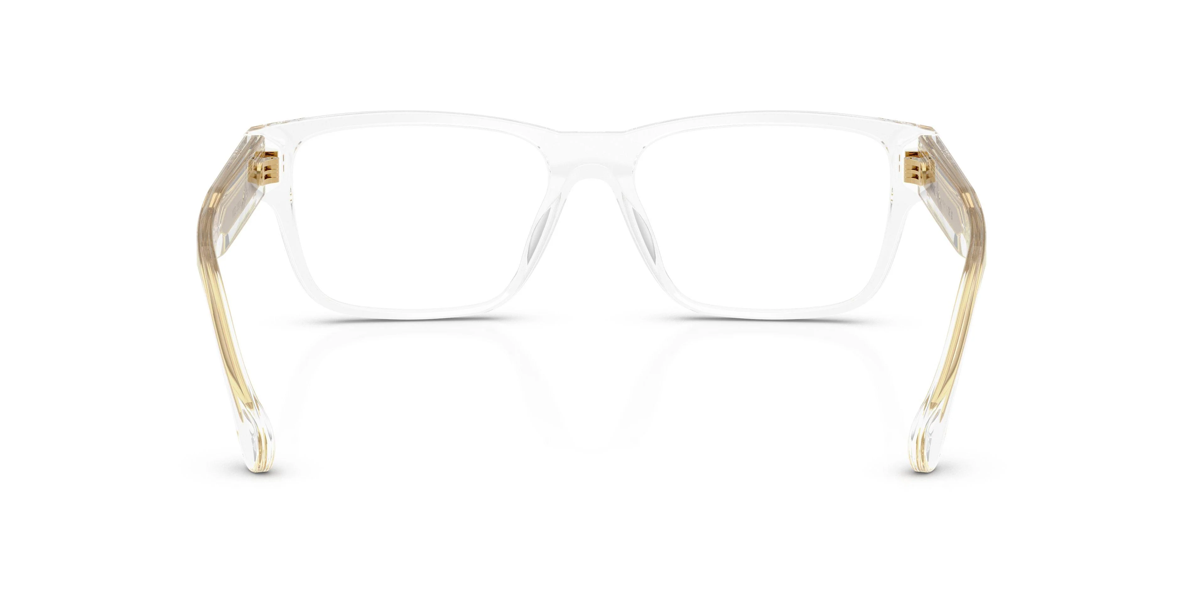 Versace 3390U Eyeglasses - Image 17