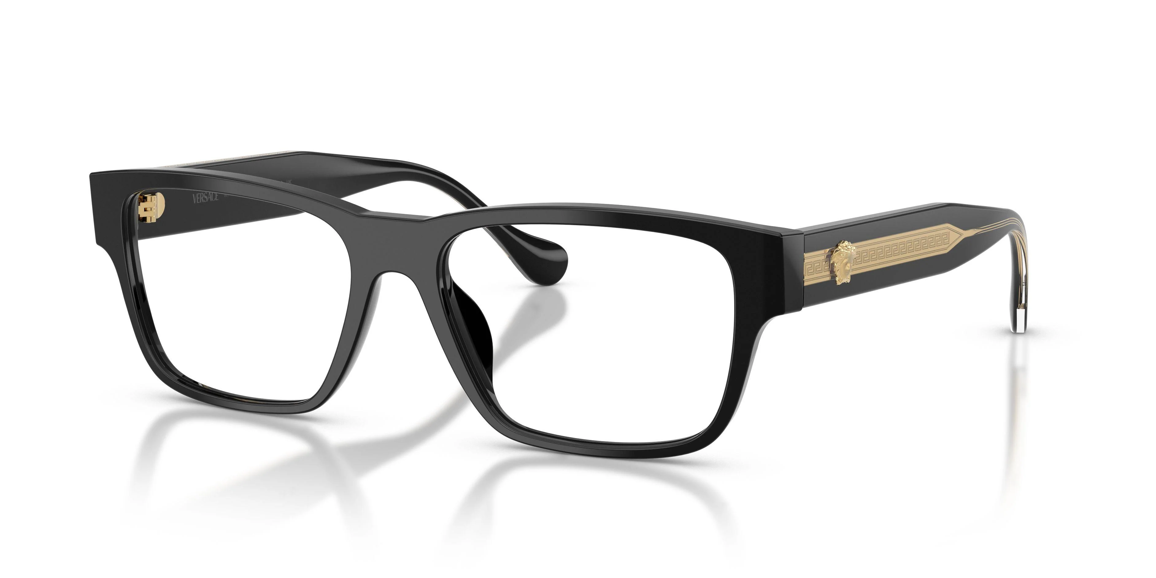 Versace 3390U Eyeglasses - Image 20