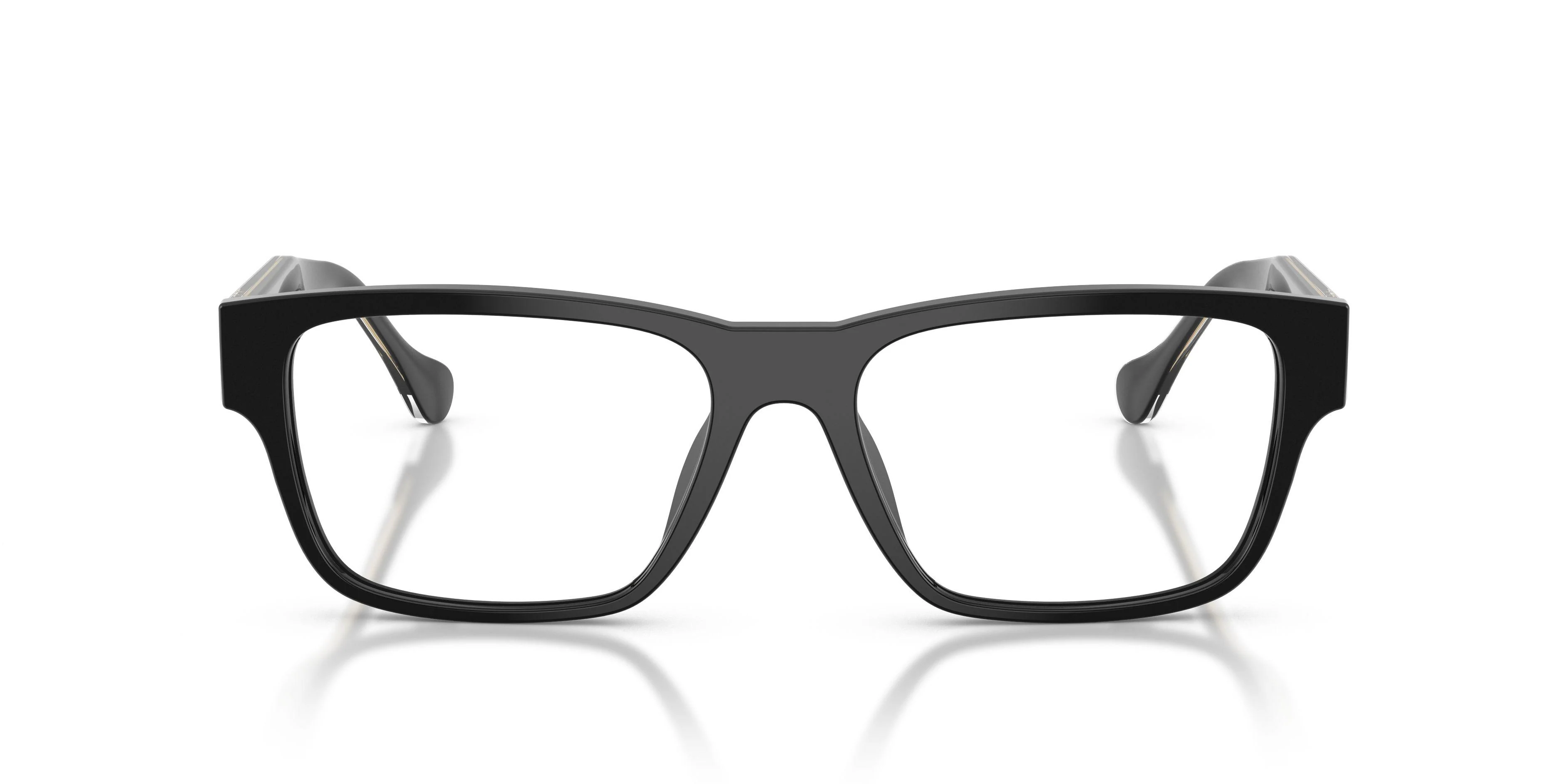 Versace 3390U Eyeglasses - Image 23