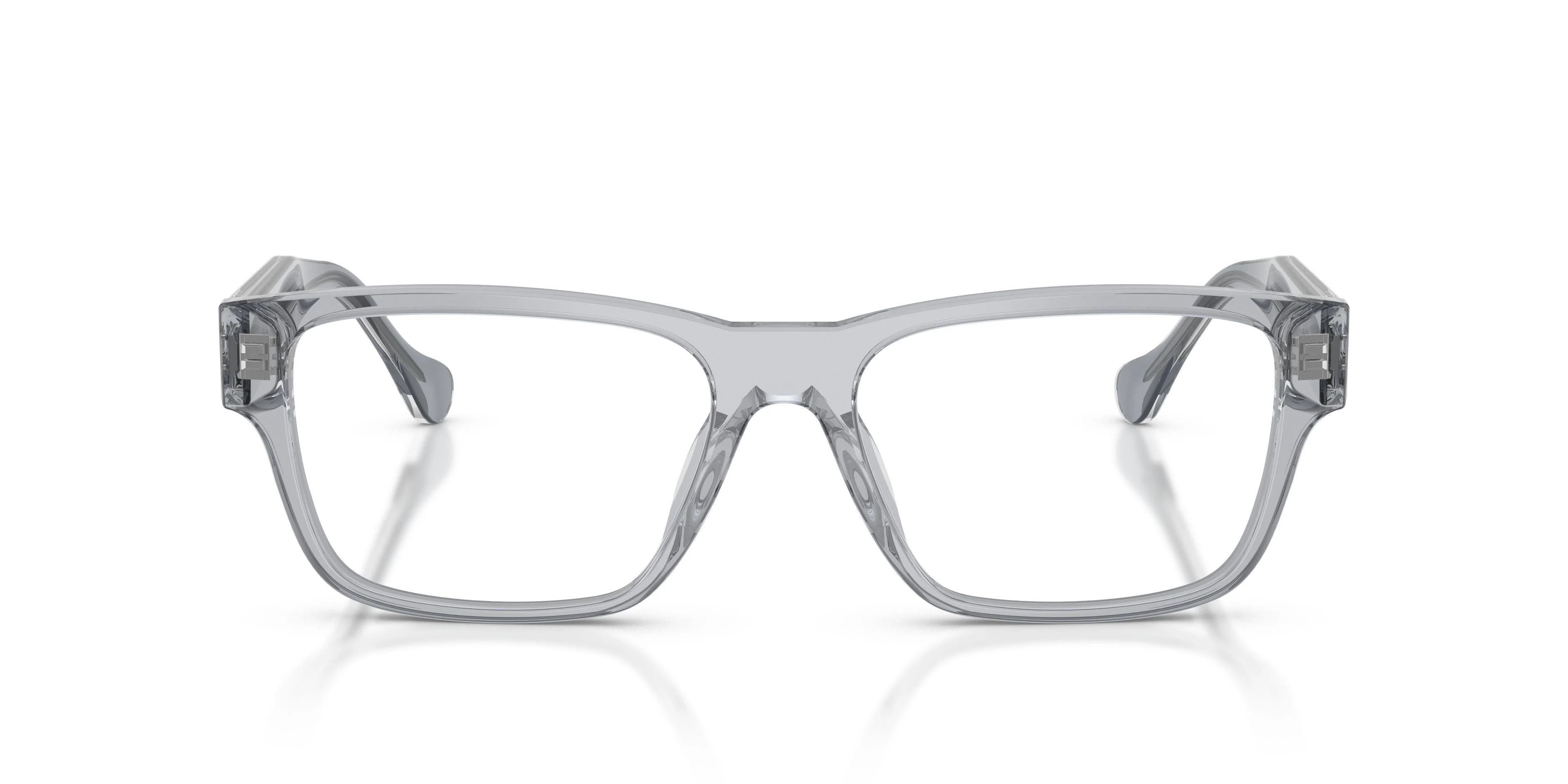 Versace 3390U Eyeglasses - Image 8