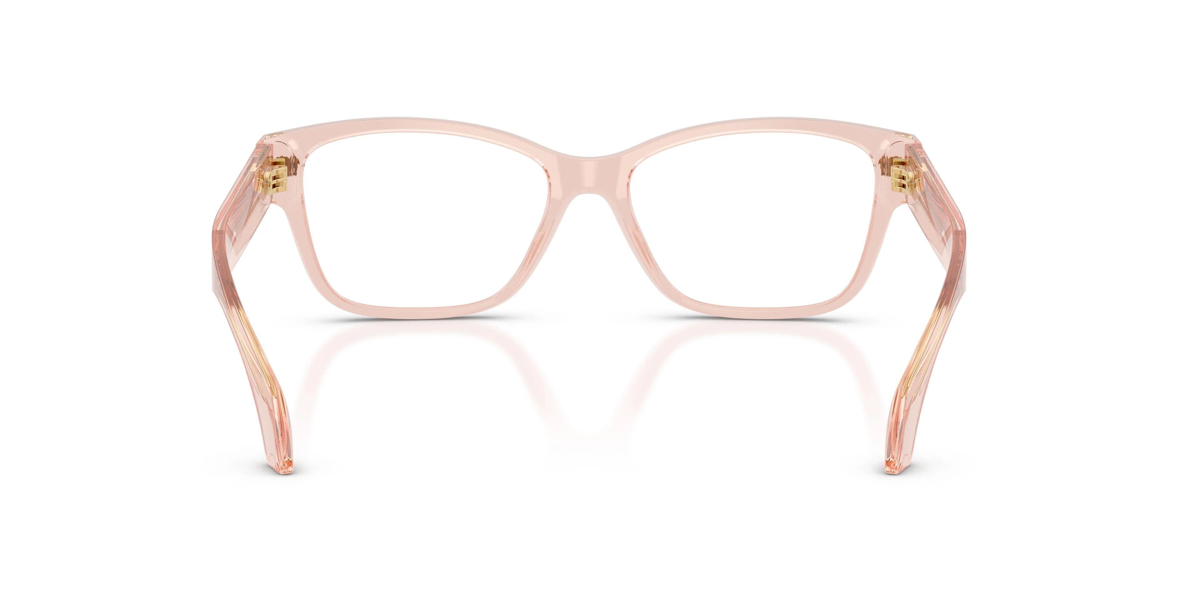 Versace 3392F Eyeglasses - Image 11