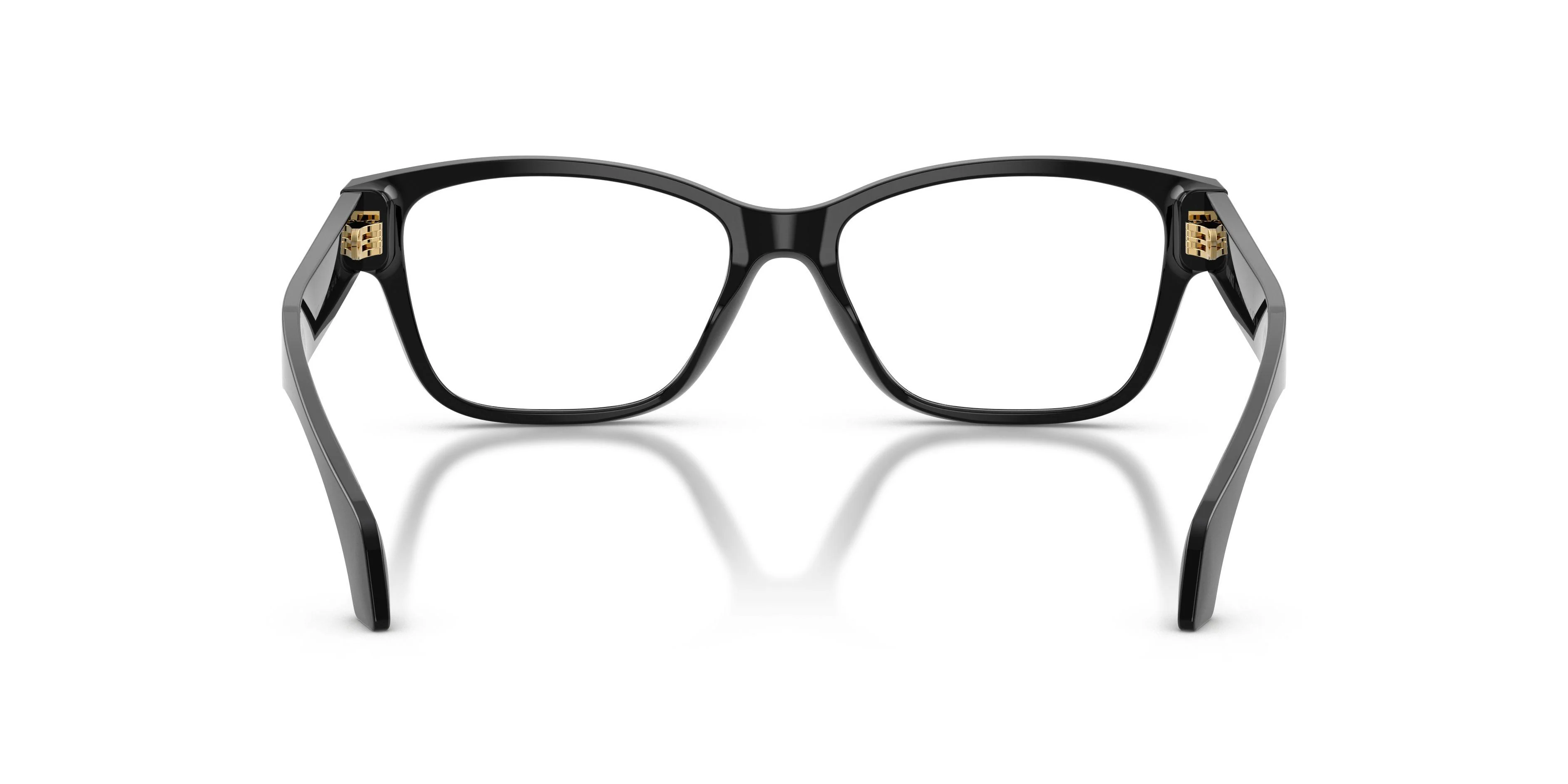 Versace 3392F Eyeglasses - Image 16