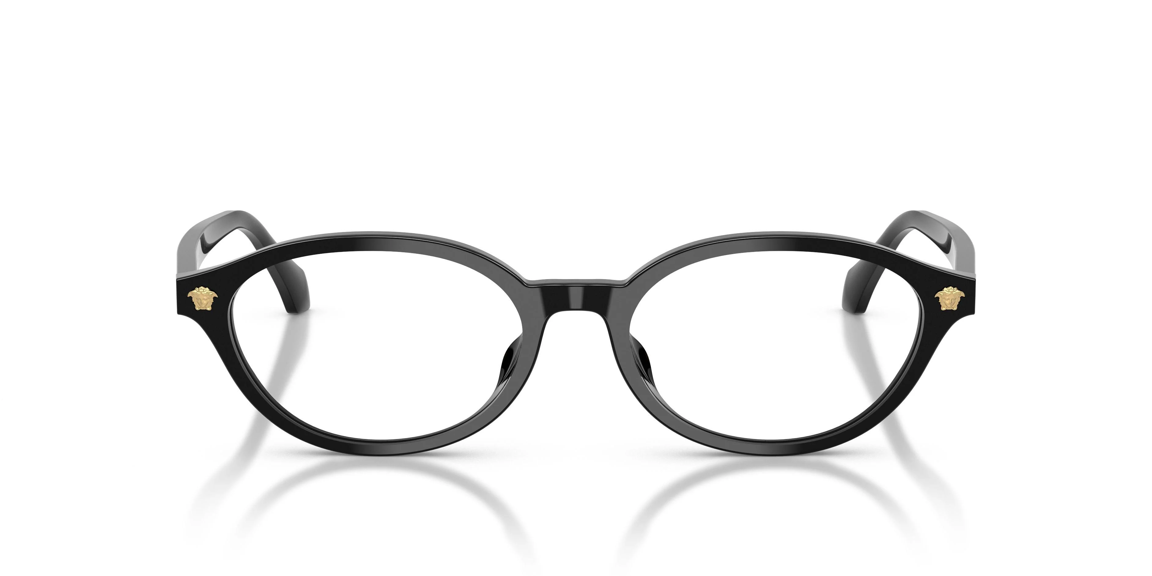 Versace 3393D Eyeglasses - Image 13