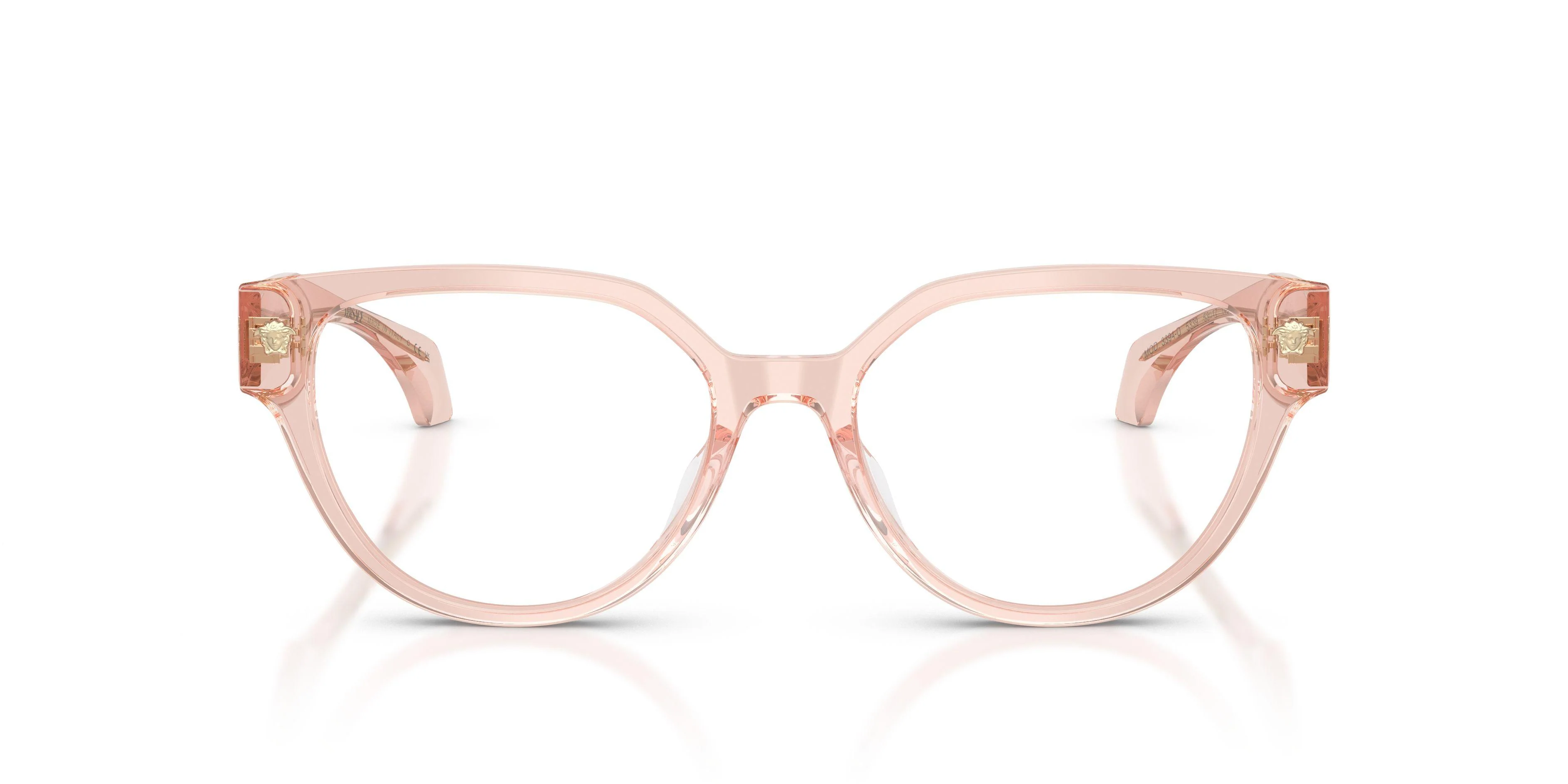 Versace 3394D Eyeglasses - Image 13