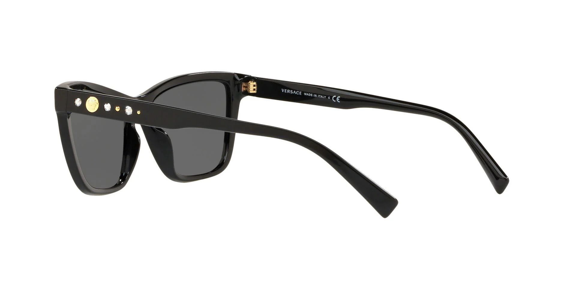 Versace 4354B Sunglasses - Image 19