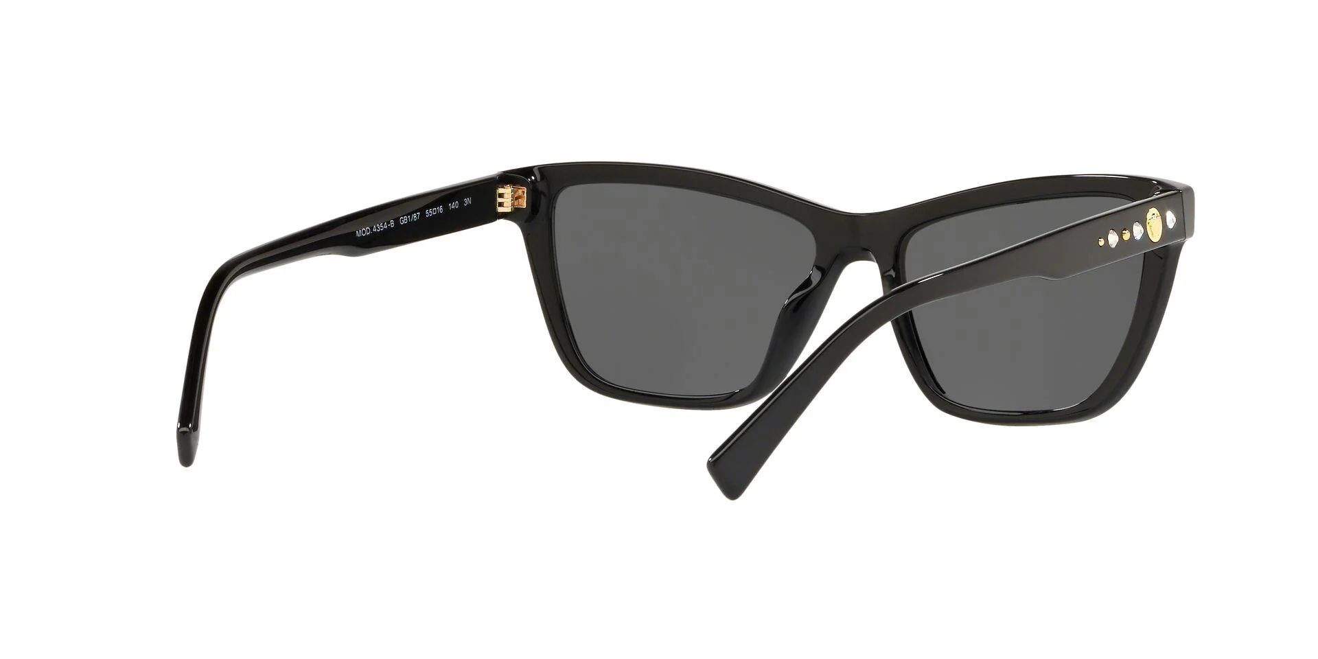 Versace 4354B Sunglasses - Image 22