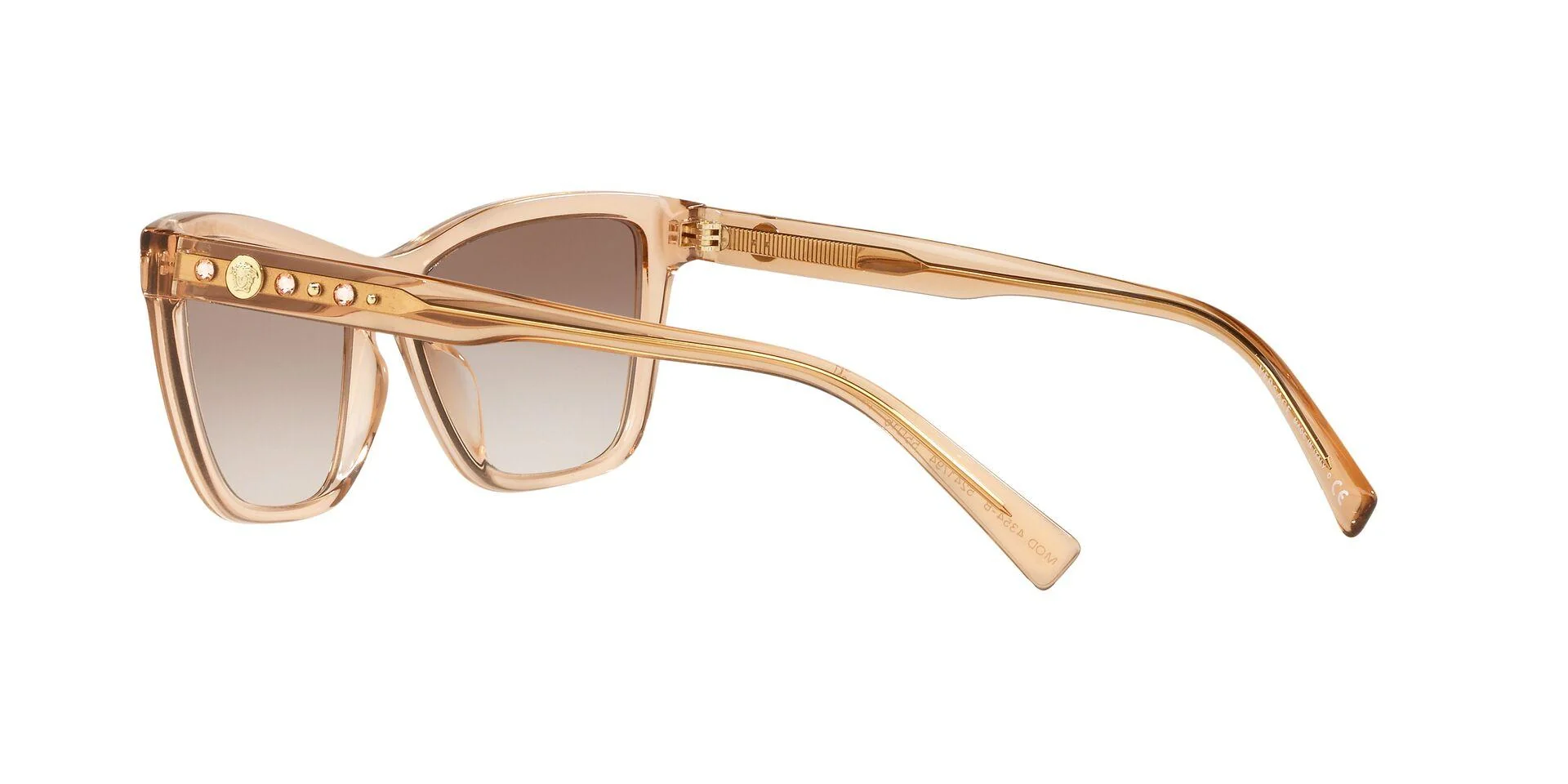 Versace 4354B Sunglasses - Image 6