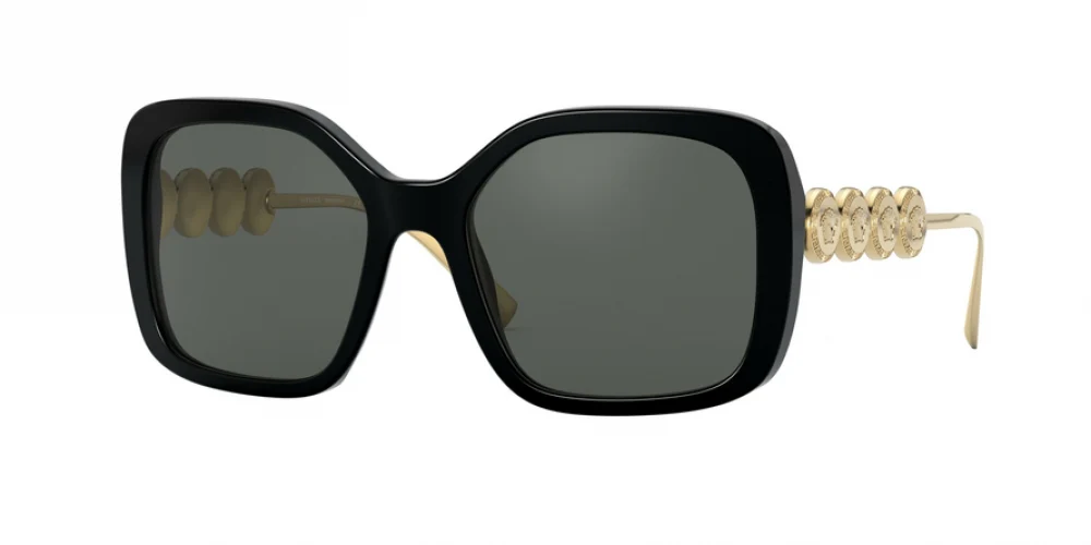 Versace 4375F Sunglasses - Image 2