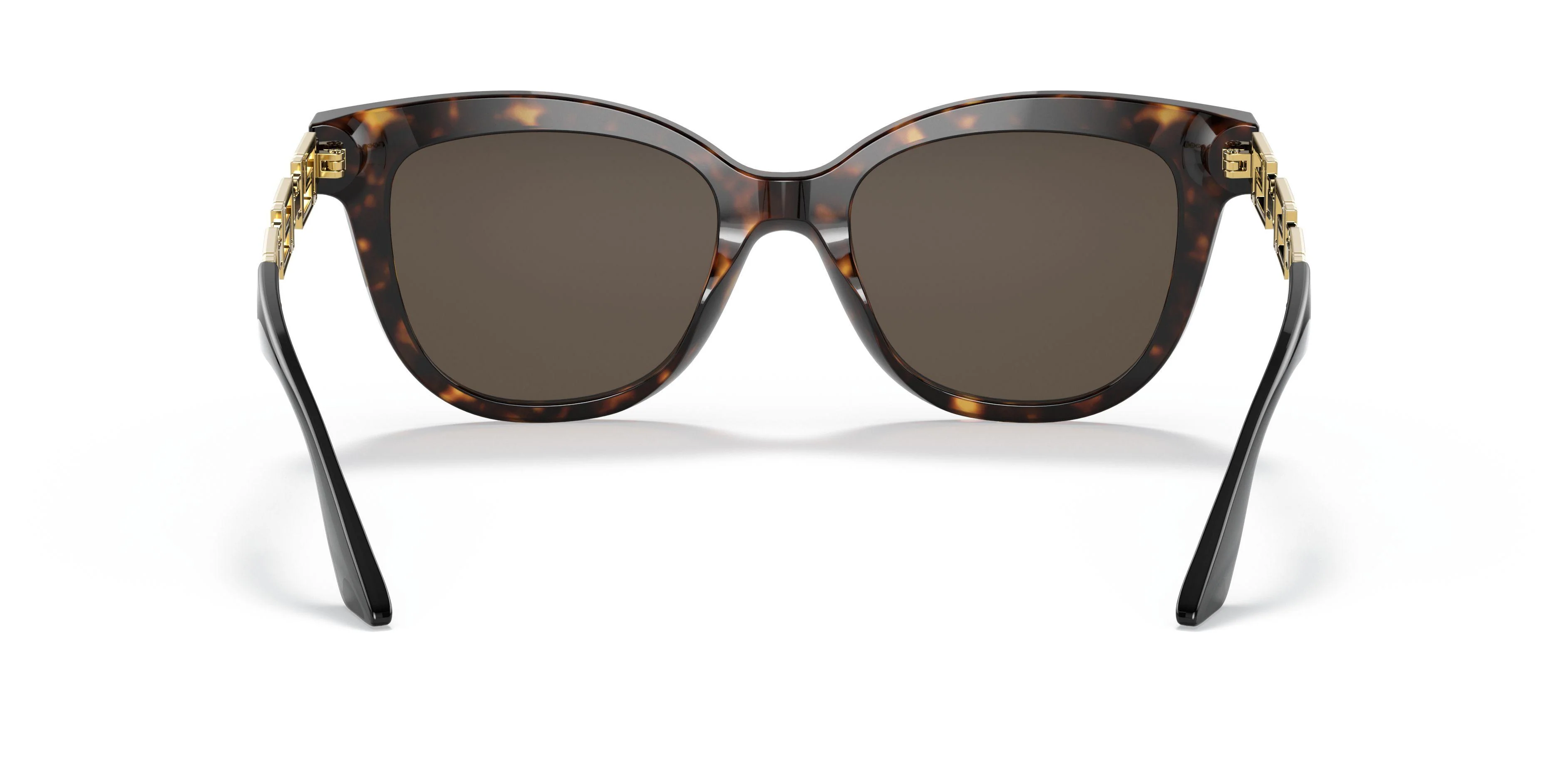 Versace 4394F Sunglasses - Image 4